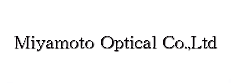 Miyamoto Optical Co., Ltd.