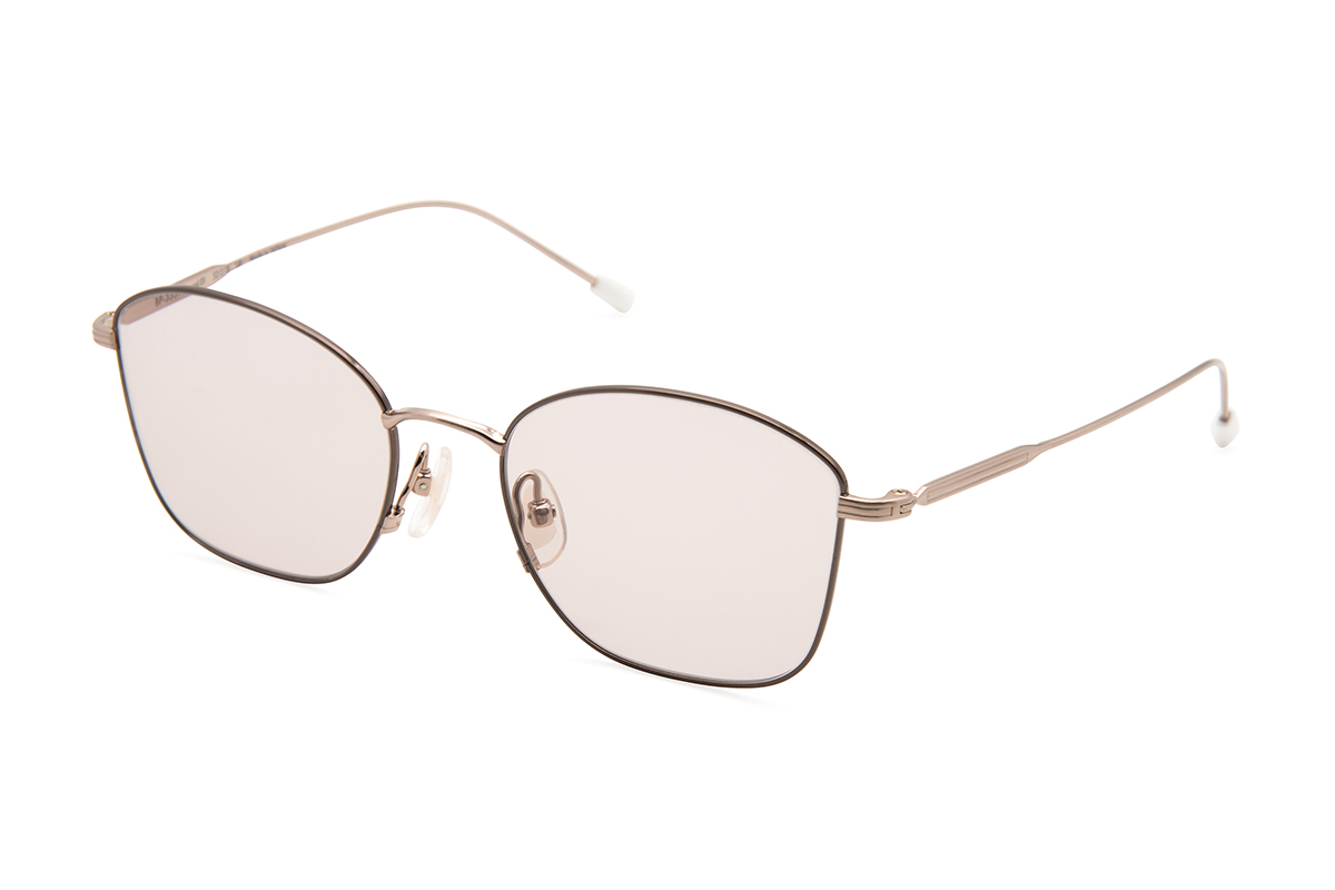 BP-3339S