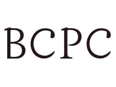 BCPC | 【公式】福井・鯖江めがね 総合案内サイト JAPAN GLASSES FACTORY