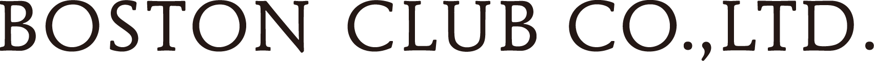 株式会社 ボストンクラブ