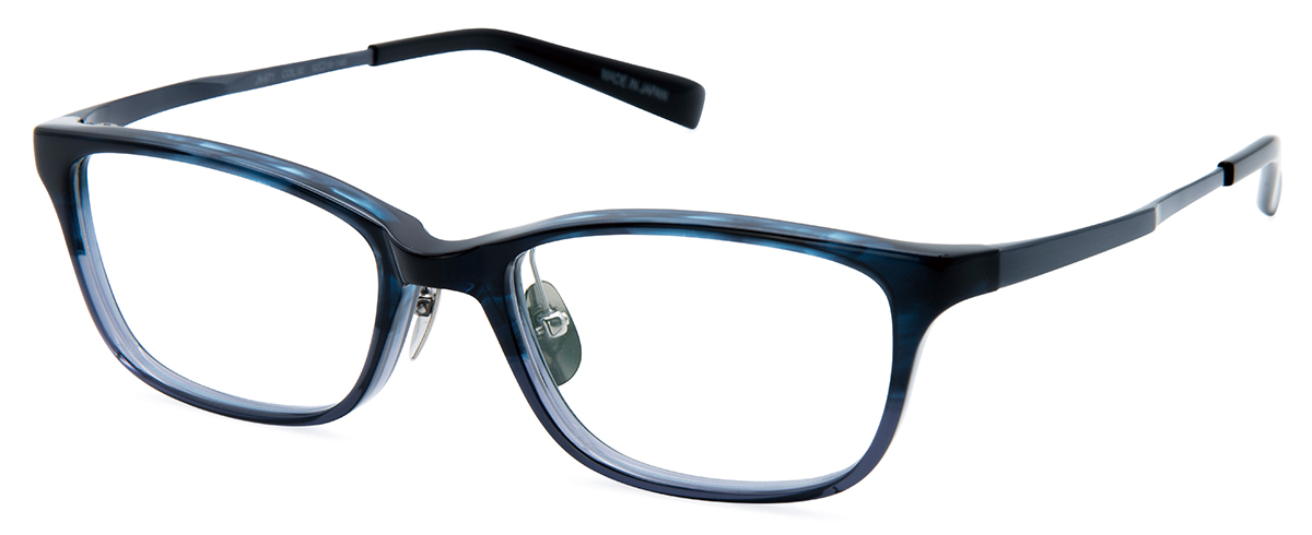 JN-671 | 【公式】福井・鯖江めがね 総合案内サイト JAPAN GLASSES FACTORY 