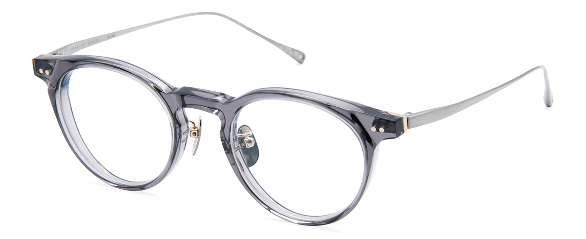 JS-149 | 【公式】福井・鯖江めがね 総合案内サイト JAPAN GLASSES FACTORY