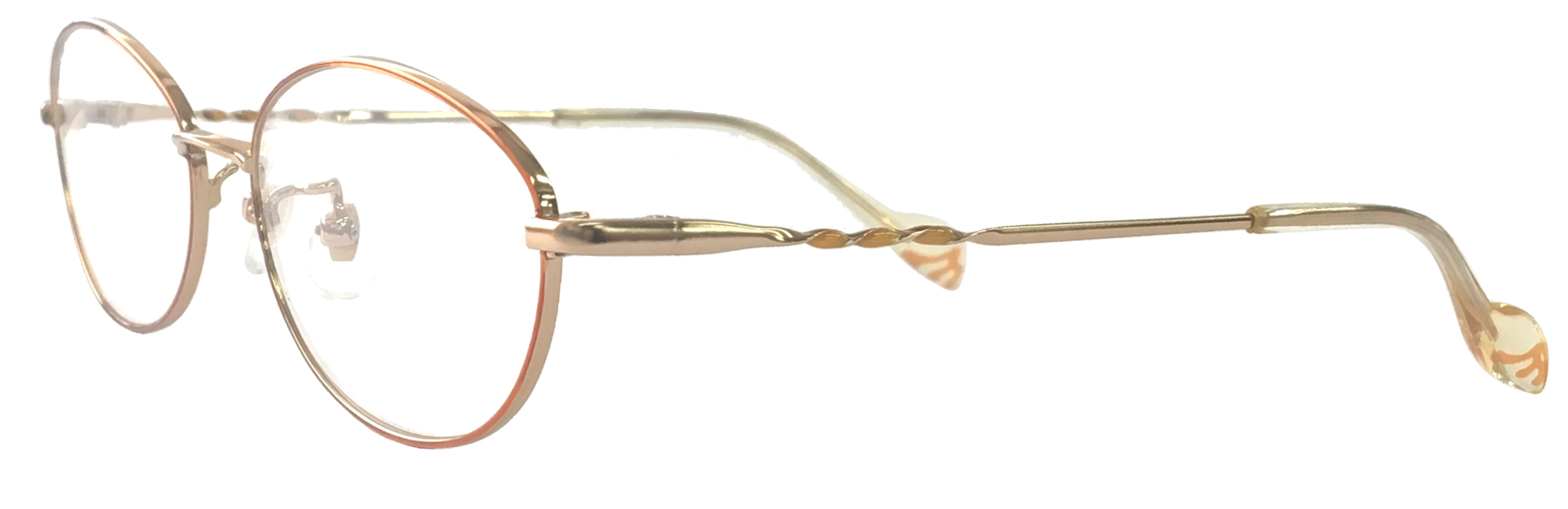 mamuse | 【公式】福井・鯖江めがね 総合案内サイト JAPAN GLASSES FACTORY 