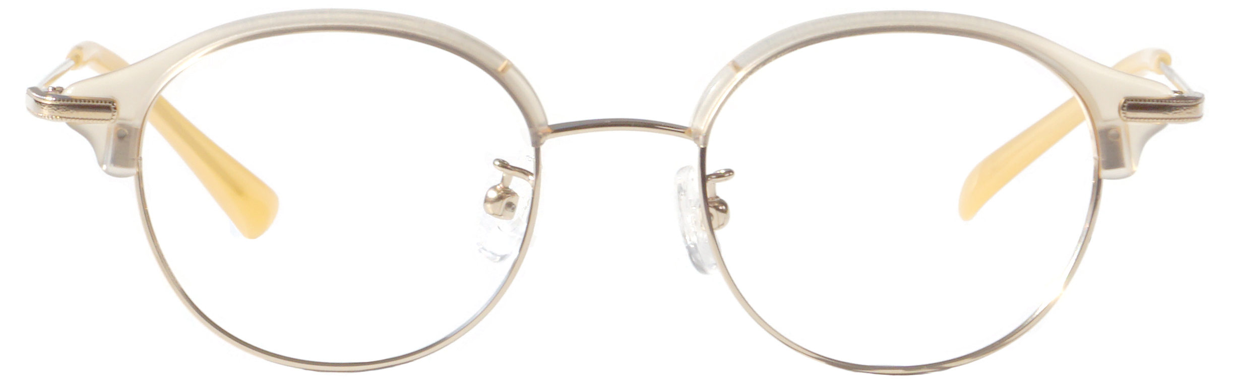 m-8035 | 【公式】福井・鯖江めがね 総合案内サイト JAPAN GLASSES FACTORY