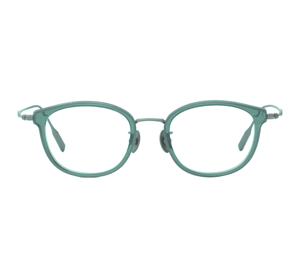 眼鏡ブランド紹介 | 東京・表参道・青山にある”さばえ・ふくい産”の  