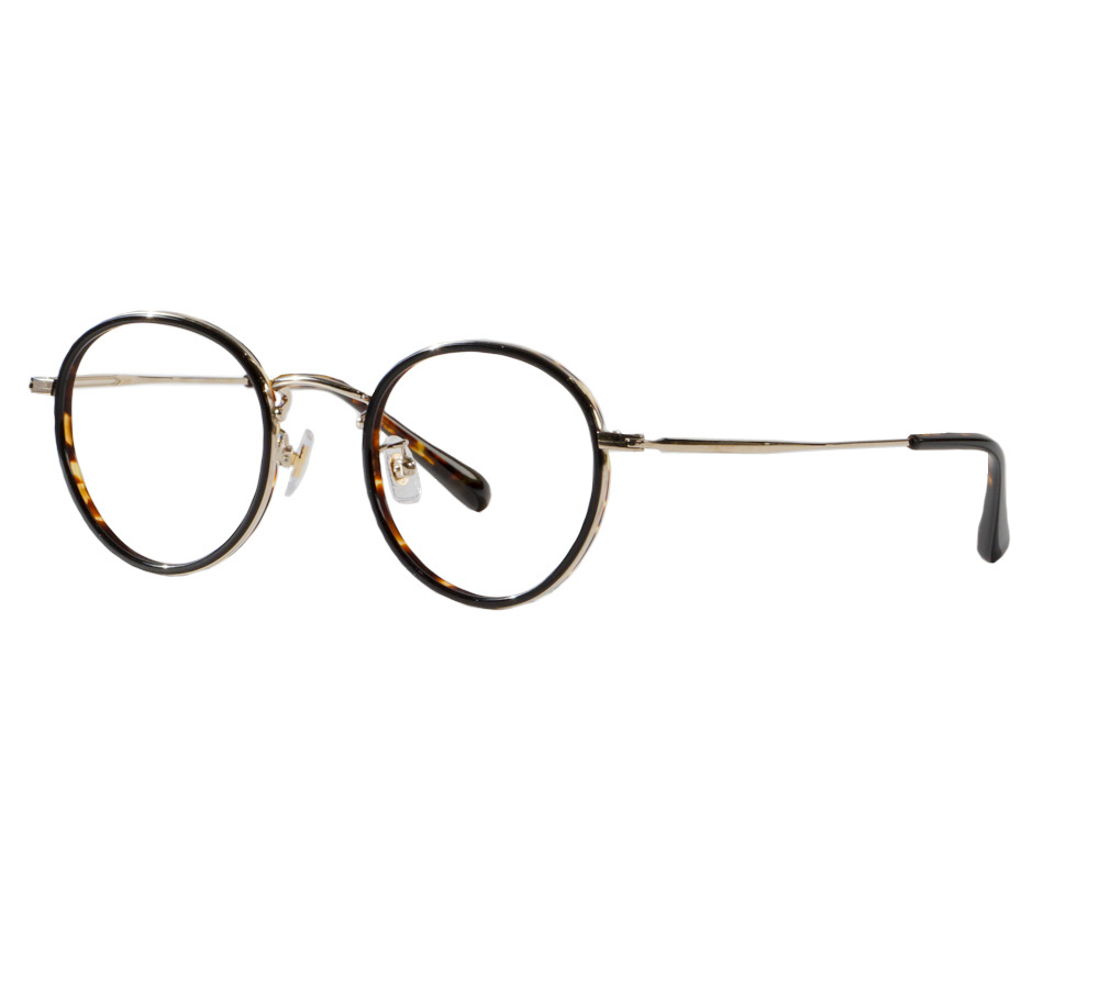 MXU-223 | 【公式】福井・鯖江めがね 総合案内サイト JAPAN GLASSES  