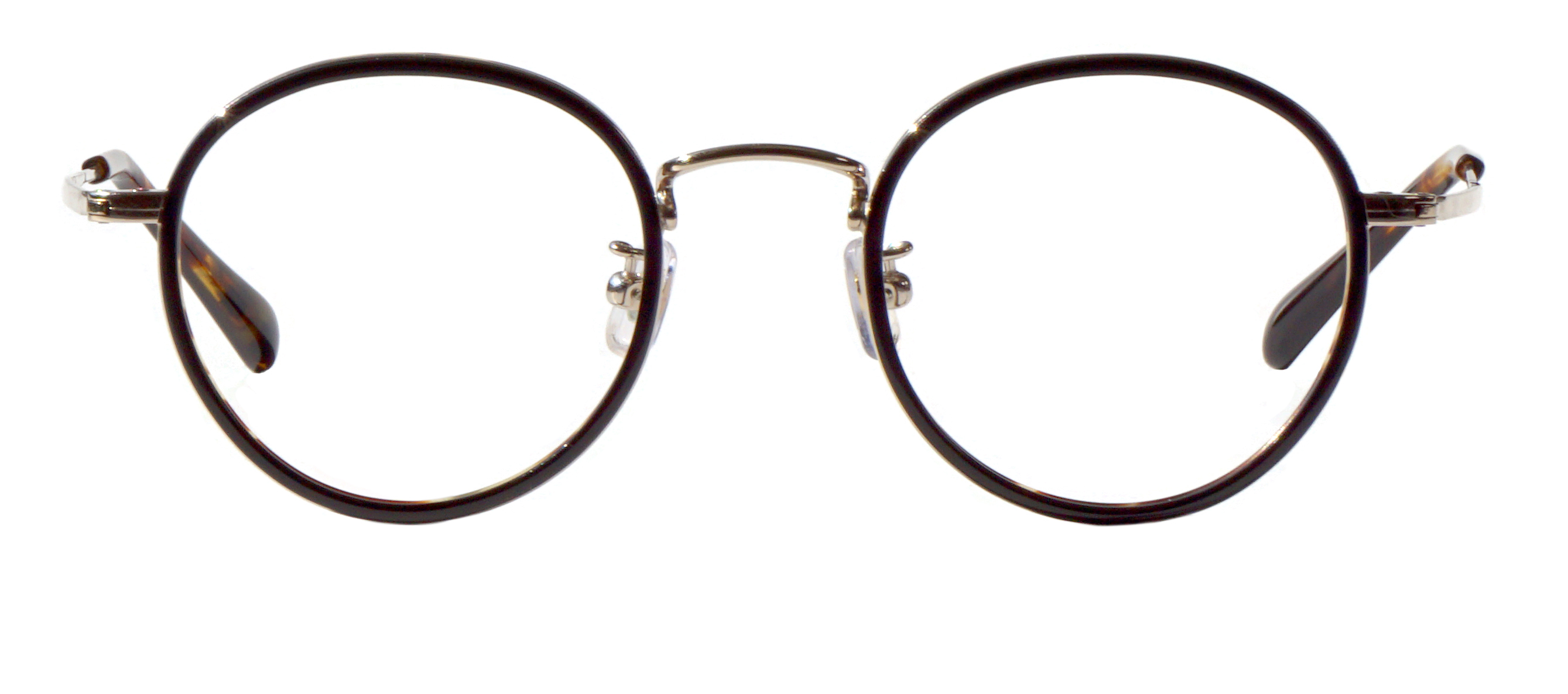 MXU-223 | 【公式】福井・鯖江めがね 総合案内サイト JAPAN GLASSES  