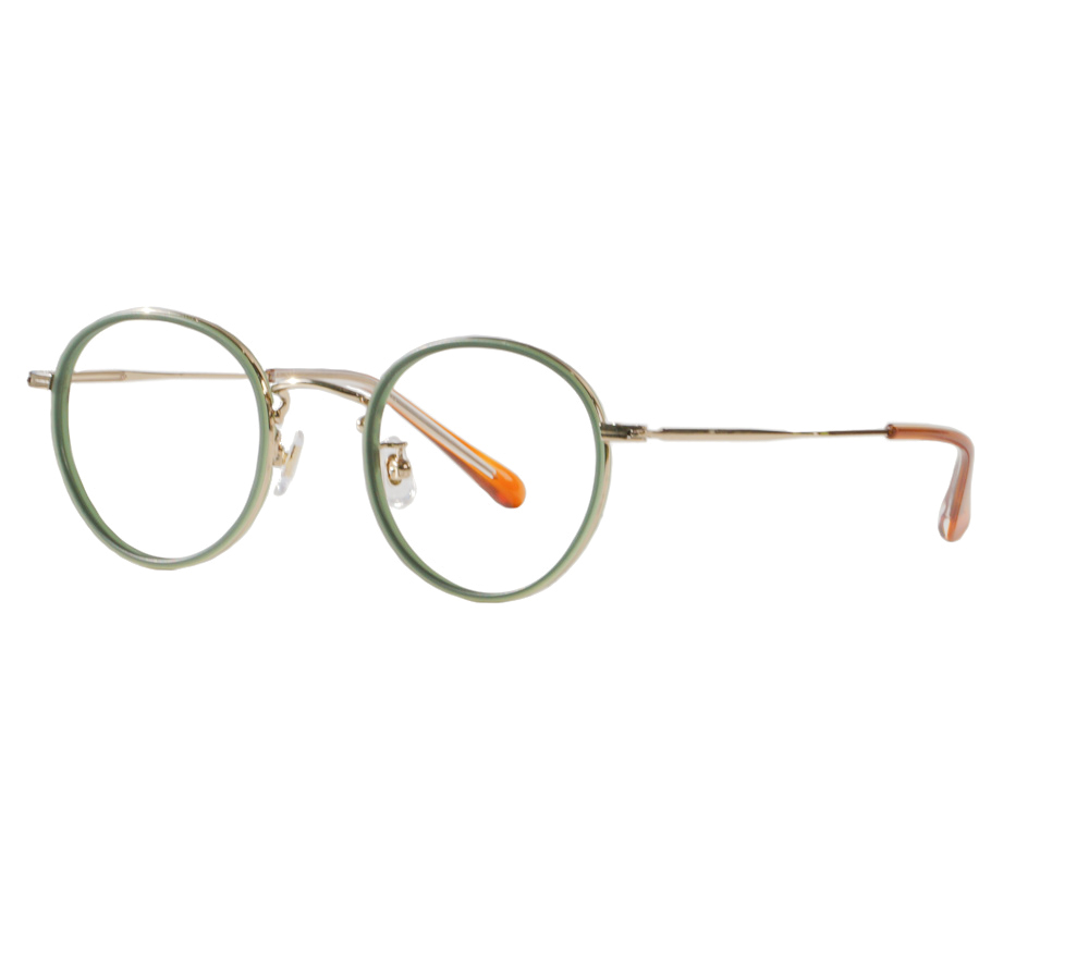 MXU-223 | 【公式】福井・鯖江めがね 総合案内サイト JAPAN GLASSES  