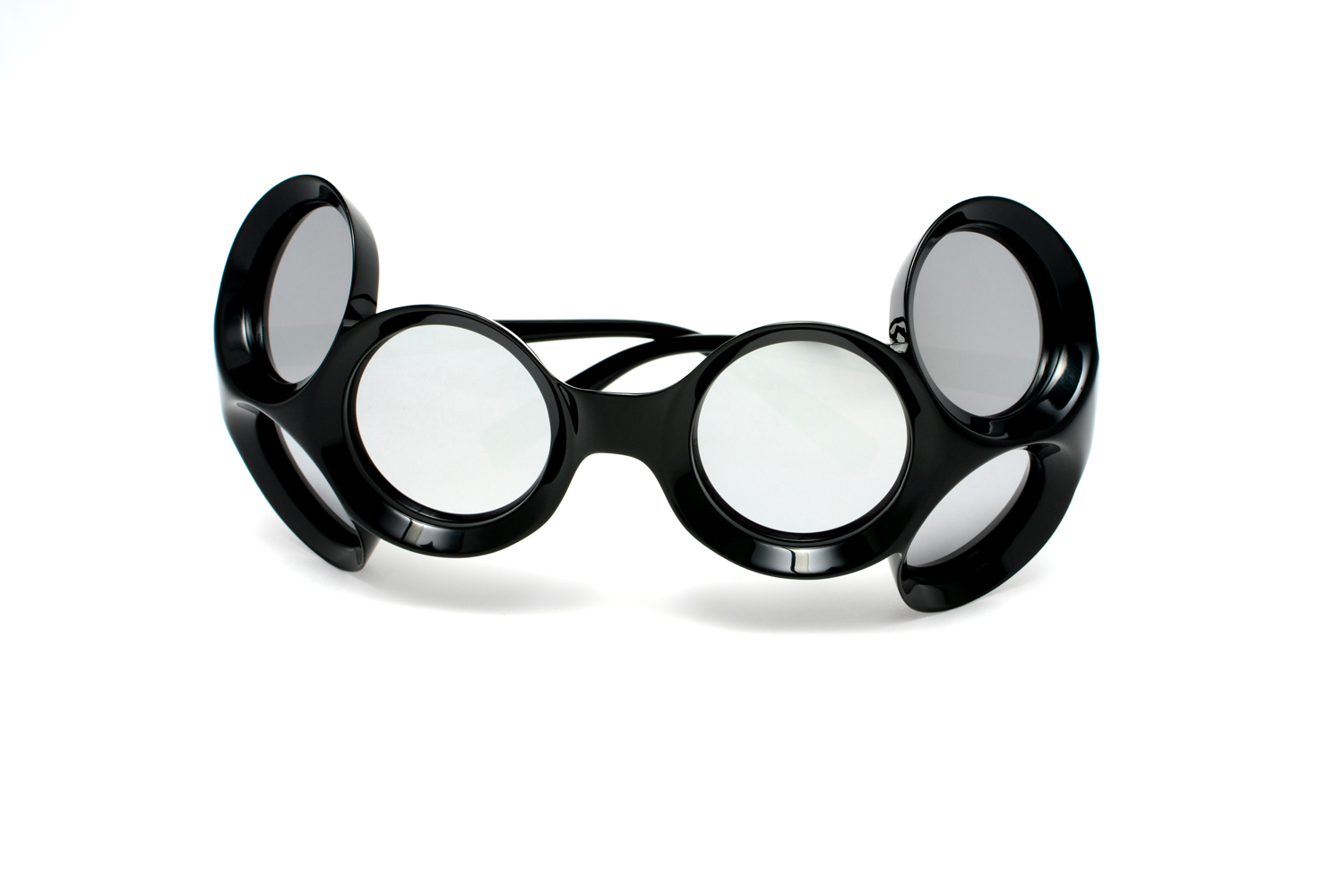 FACTORY900 | 【公式】福井・鯖江めがね 総合案内サイト JAPAN GLASSES  