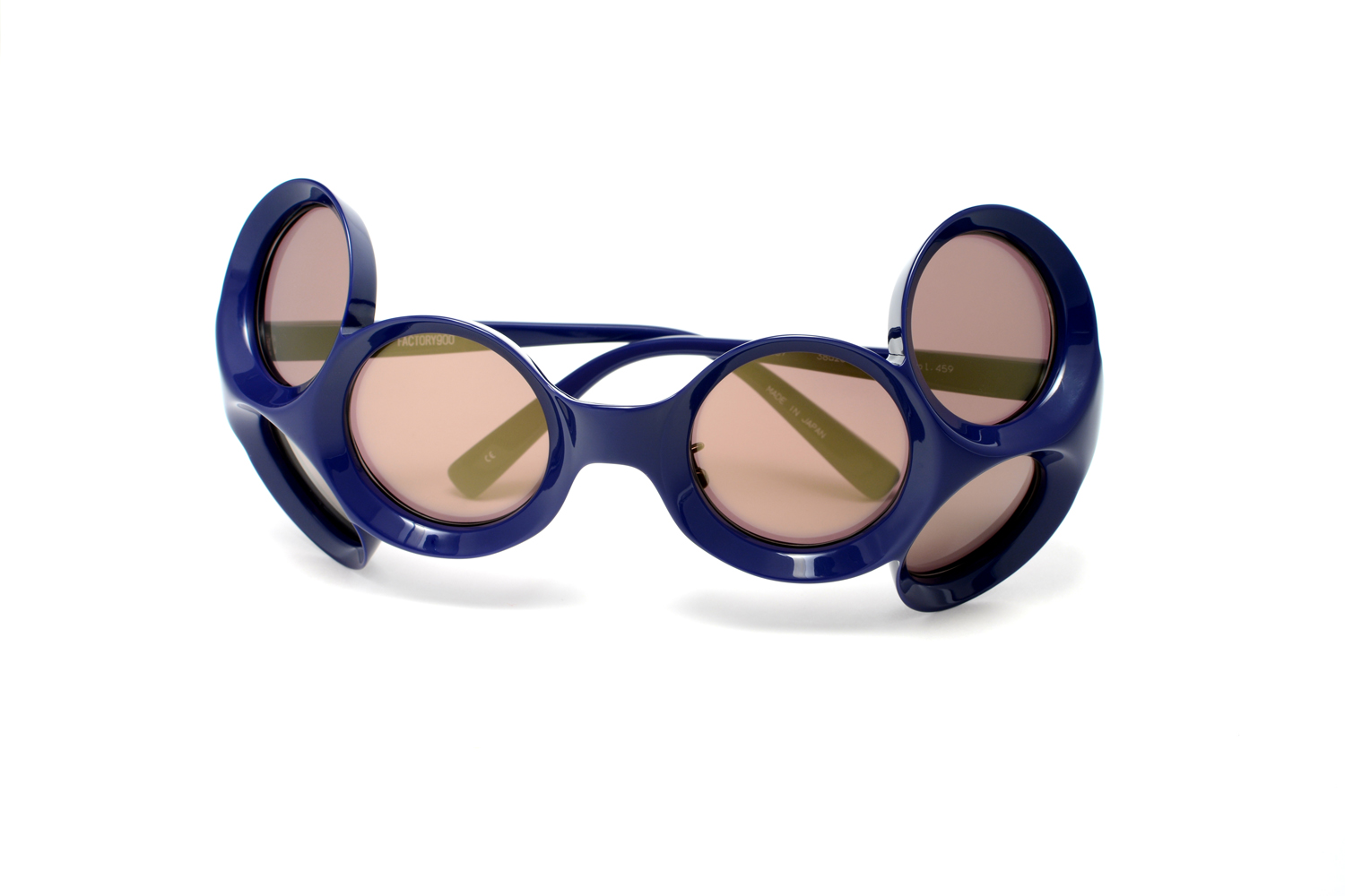 FA-087 | 【公式】福井・鯖江めがね 総合案内サイト JAPAN GLASSES FACTORY