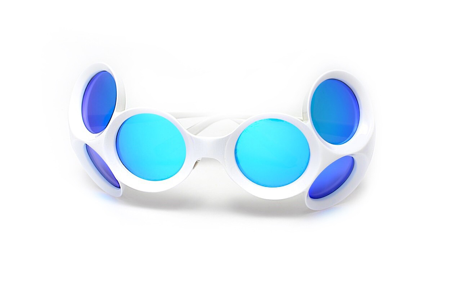 FA-087 | 【公式】福井・鯖江めがね 総合案内サイト JAPAN GLASSES FACTORY