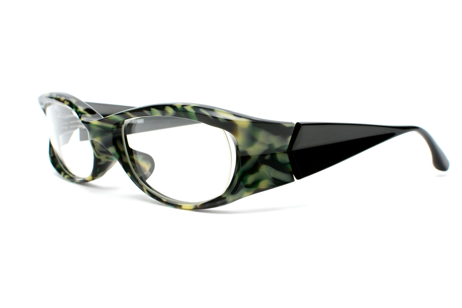 FA-312 | 【公式】福井・鯖江めがね 総合案内サイト JAPAN GLASSES FACTORY