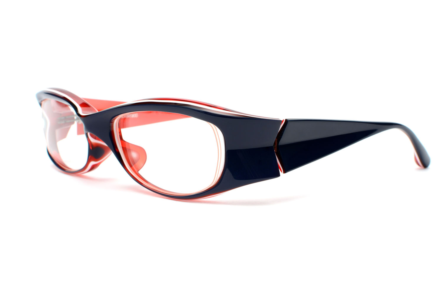 FA-312 | 【公式】福井・鯖江めがね 総合案内サイト JAPAN GLASSES FACTORY