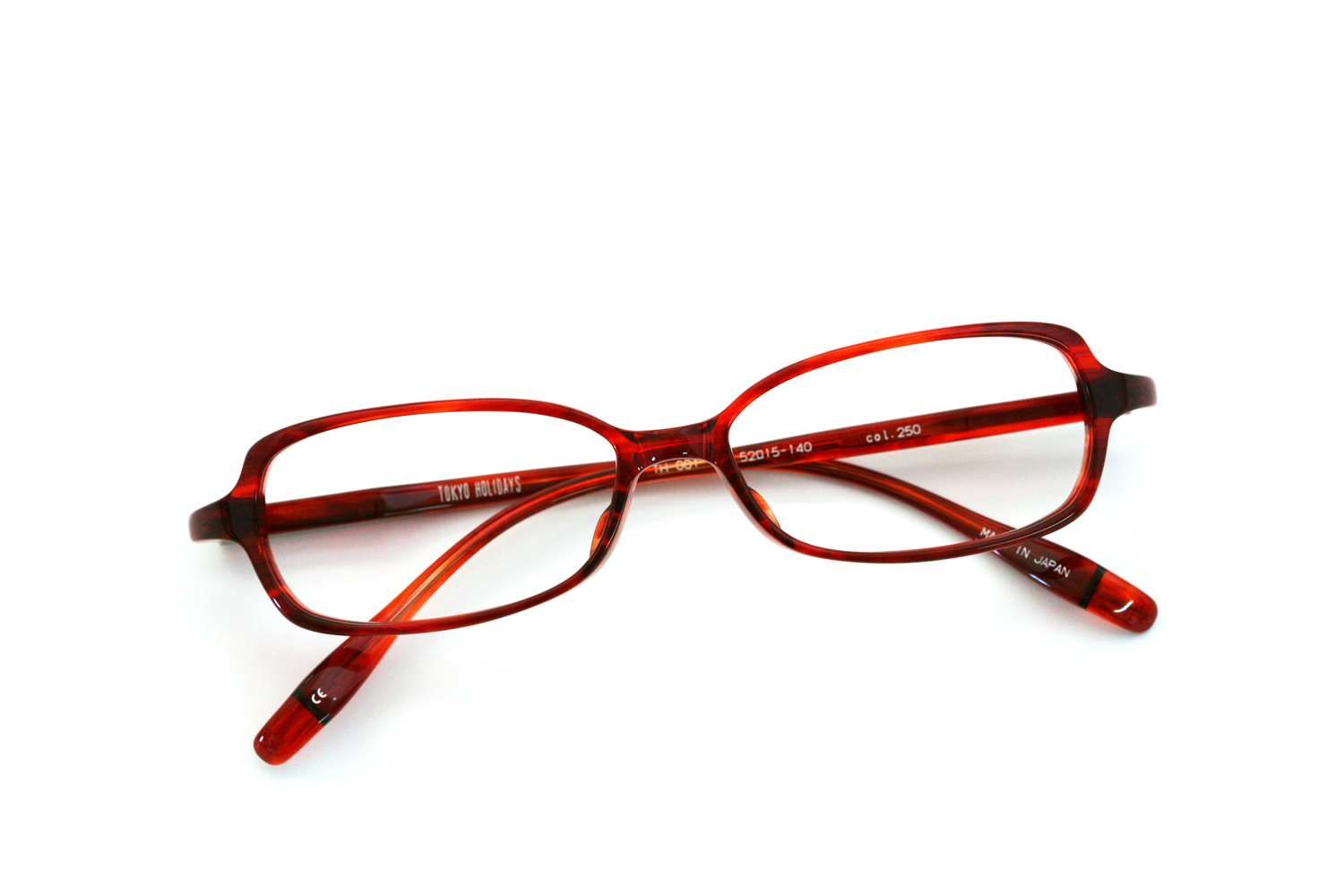 TH-001 | 【公式】福井・鯖江めがね 総合案内サイト JAPAN GLASSES FACTORY