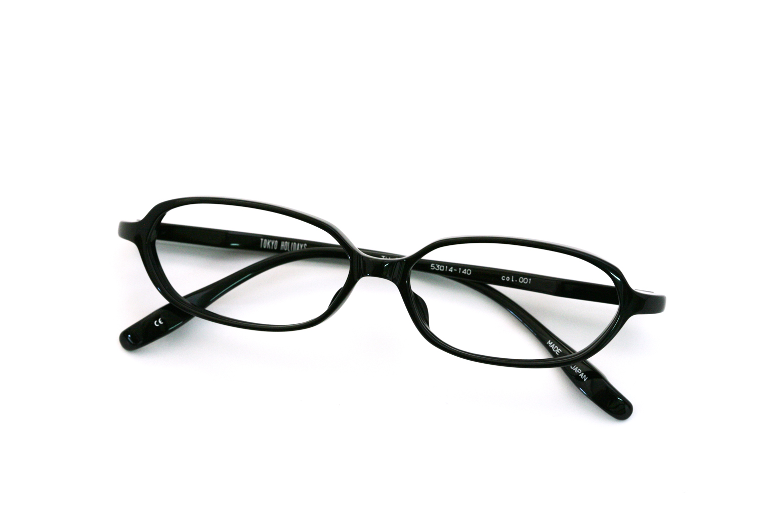 TH-002 | 【公式】福井・鯖江めがね 総合案内サイト JAPAN GLASSES FACTORY