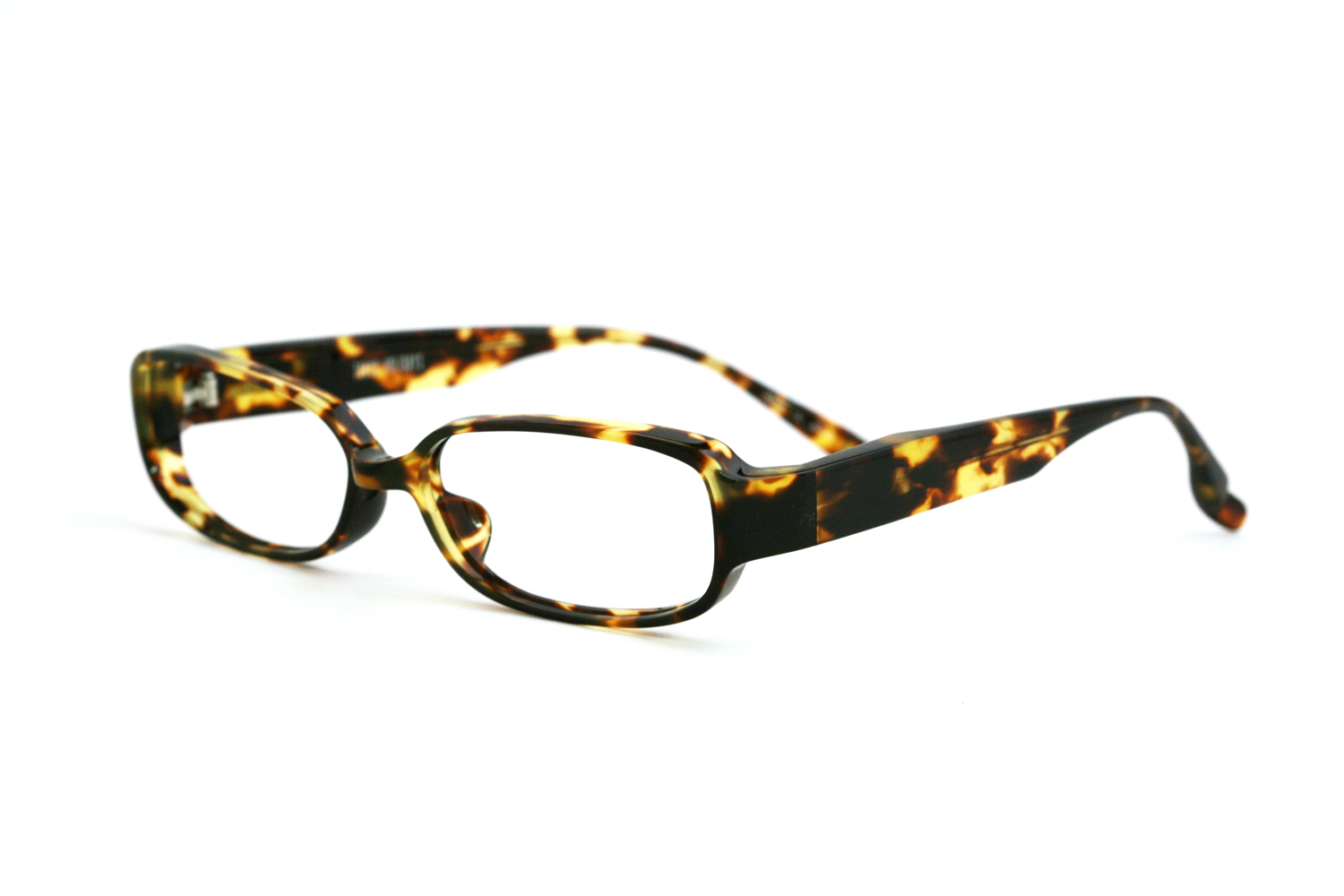 TH-004 | 【公式】福井・鯖江めがね 総合案内サイト JAPAN GLASSES FACTORY