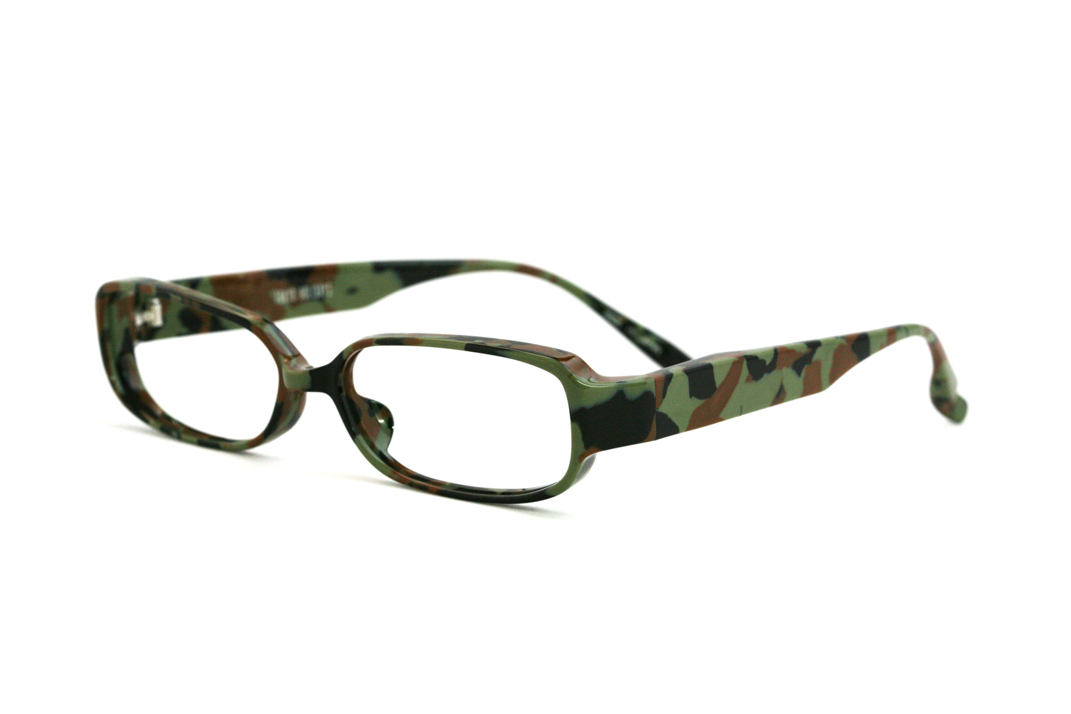 TH-004 | 【公式】福井・鯖江めがね 総合案内サイト JAPAN GLASSES FACTORY