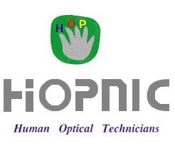 HOPNIC LABORATORY CO., LTD.