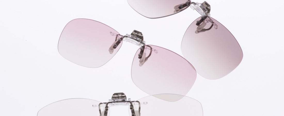 オールタイムサングラス ライトクリップsp 公式 福井 鯖江めがね 総合案内サイト Japan Glasses Factory