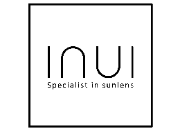 INUI LENS Co., Ltd.