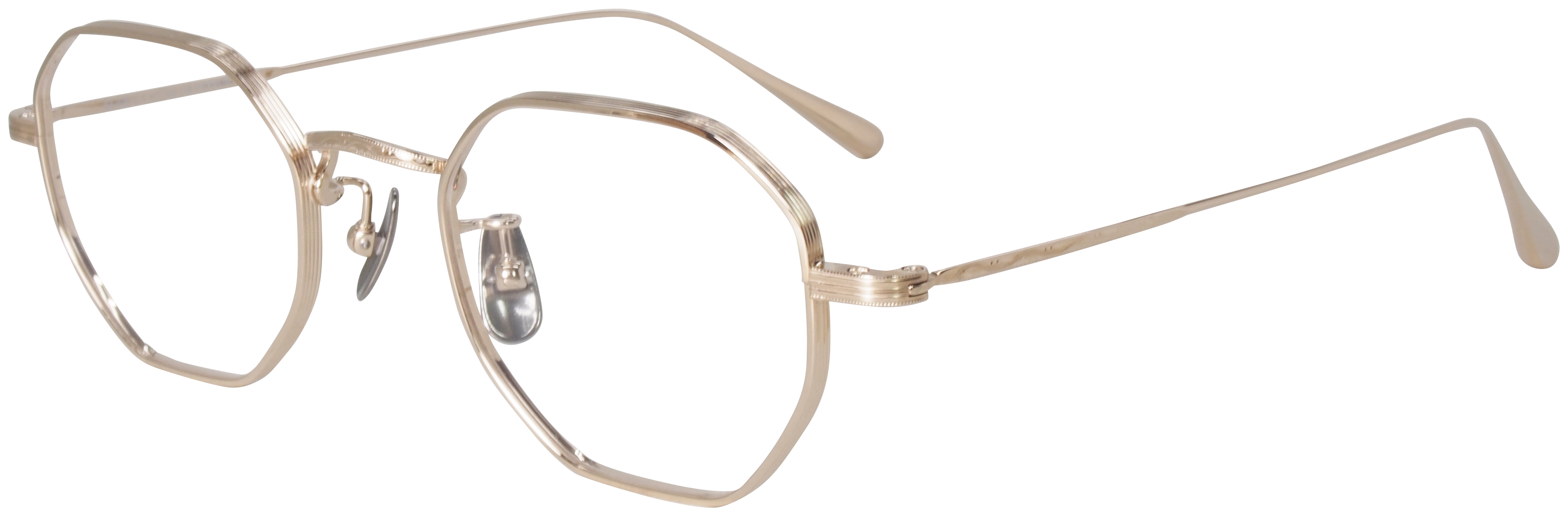 EZ-029 | 【公式】福井・鯖江めがね 総合案内サイト JAPAN GLASSES FACTORY