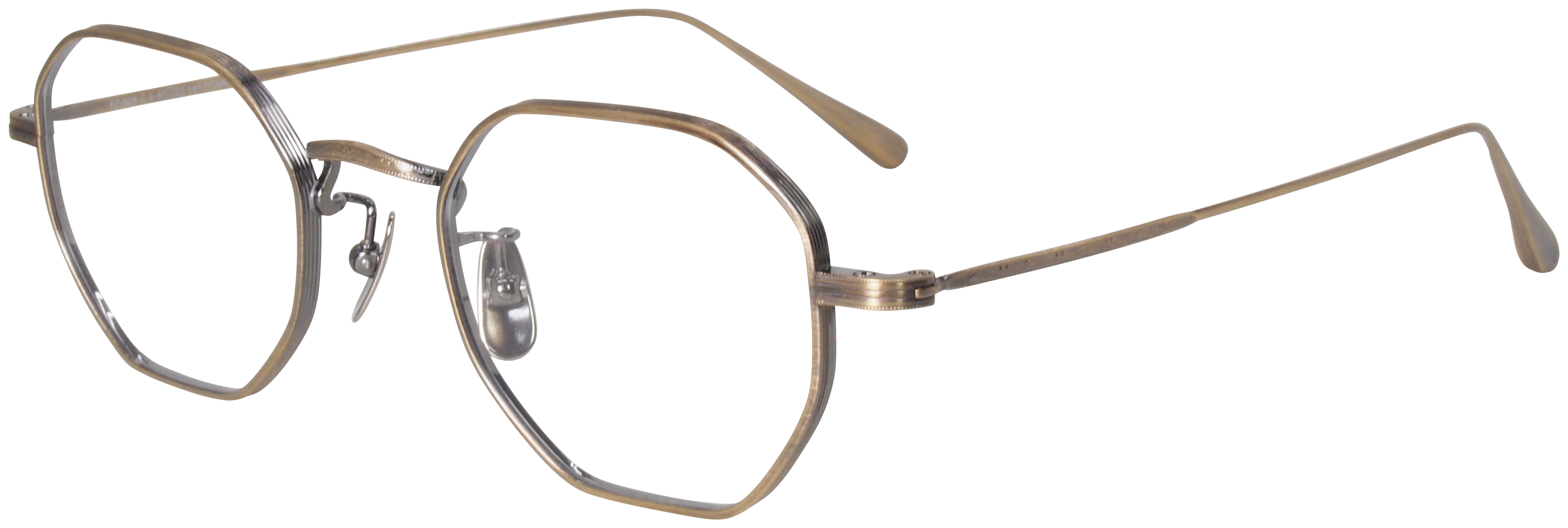 EZ-029 | 【公式】福井・鯖江めがね 総合案内サイト JAPAN GLASSES FACTORY