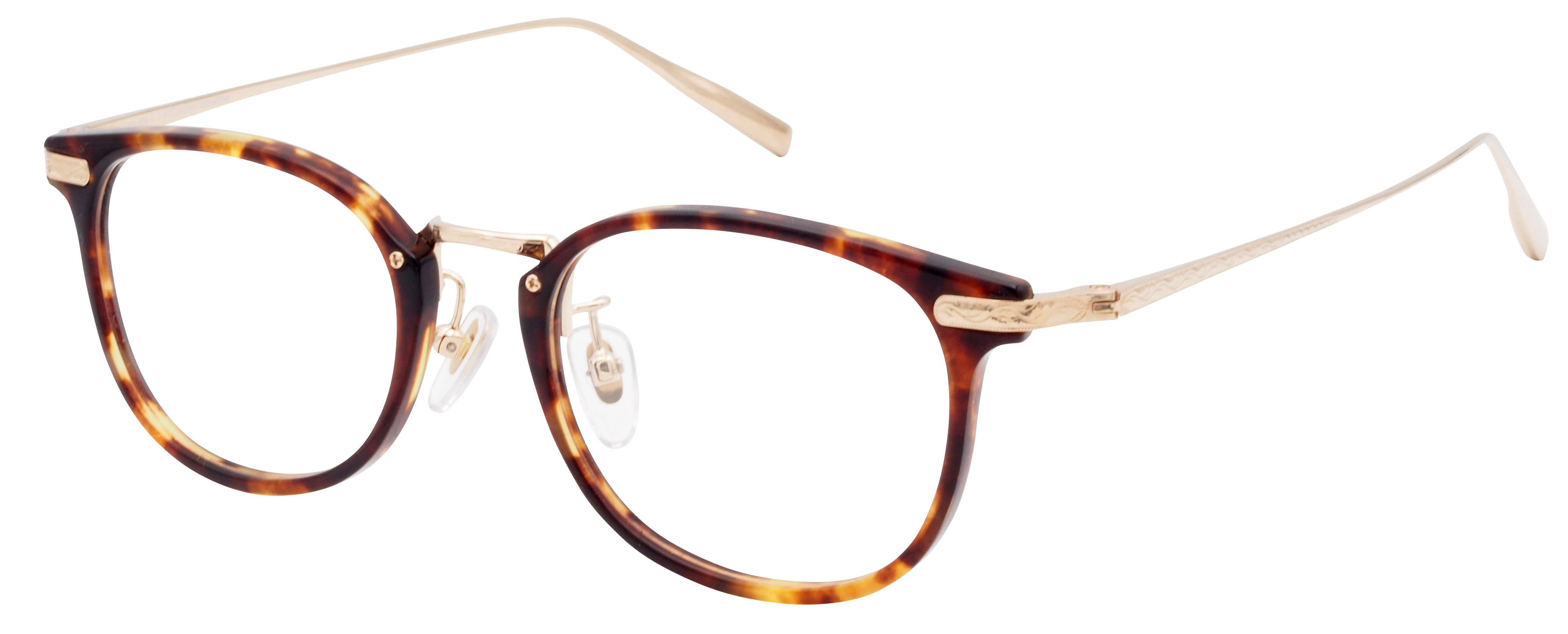 EZ-054 | 【公式】福井・鯖江めがね 総合案内サイト JAPAN GLASSES FACTORY