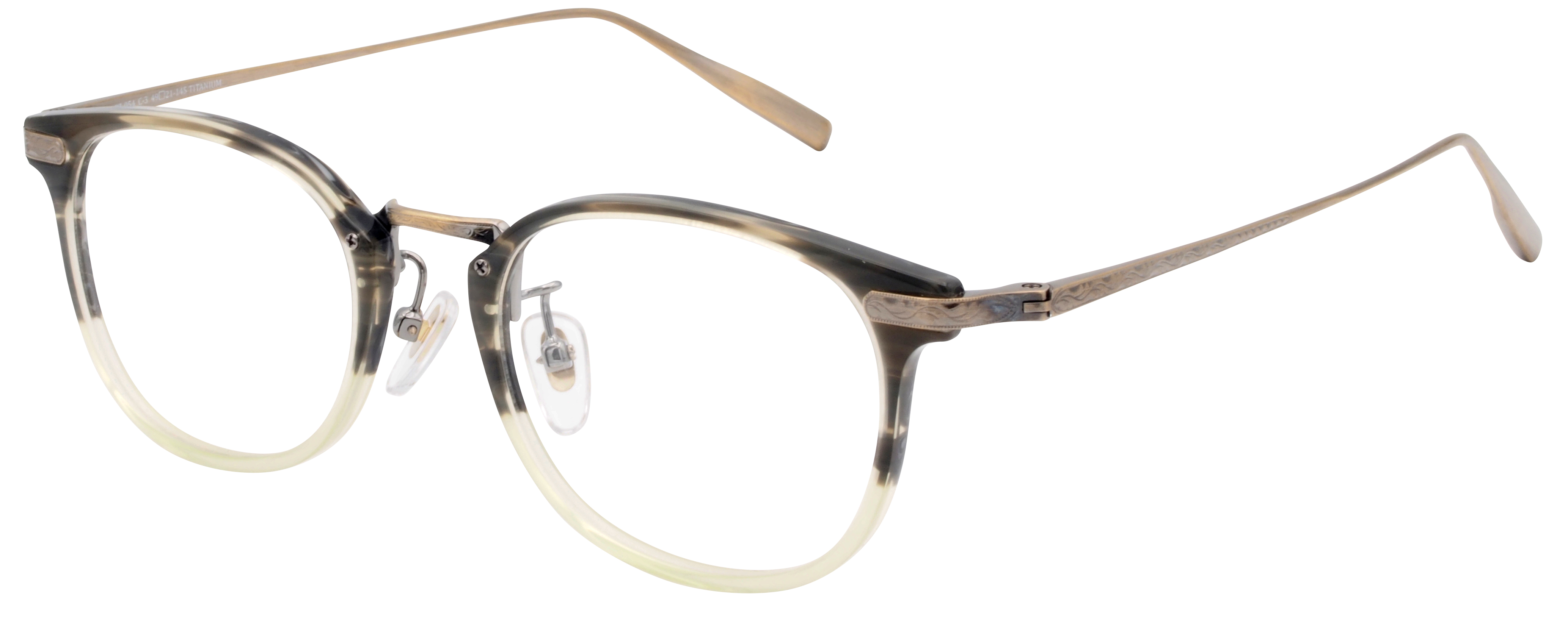EZ-054 | 【公式】福井・鯖江めがね 総合案内サイト JAPAN GLASSES FACTORY