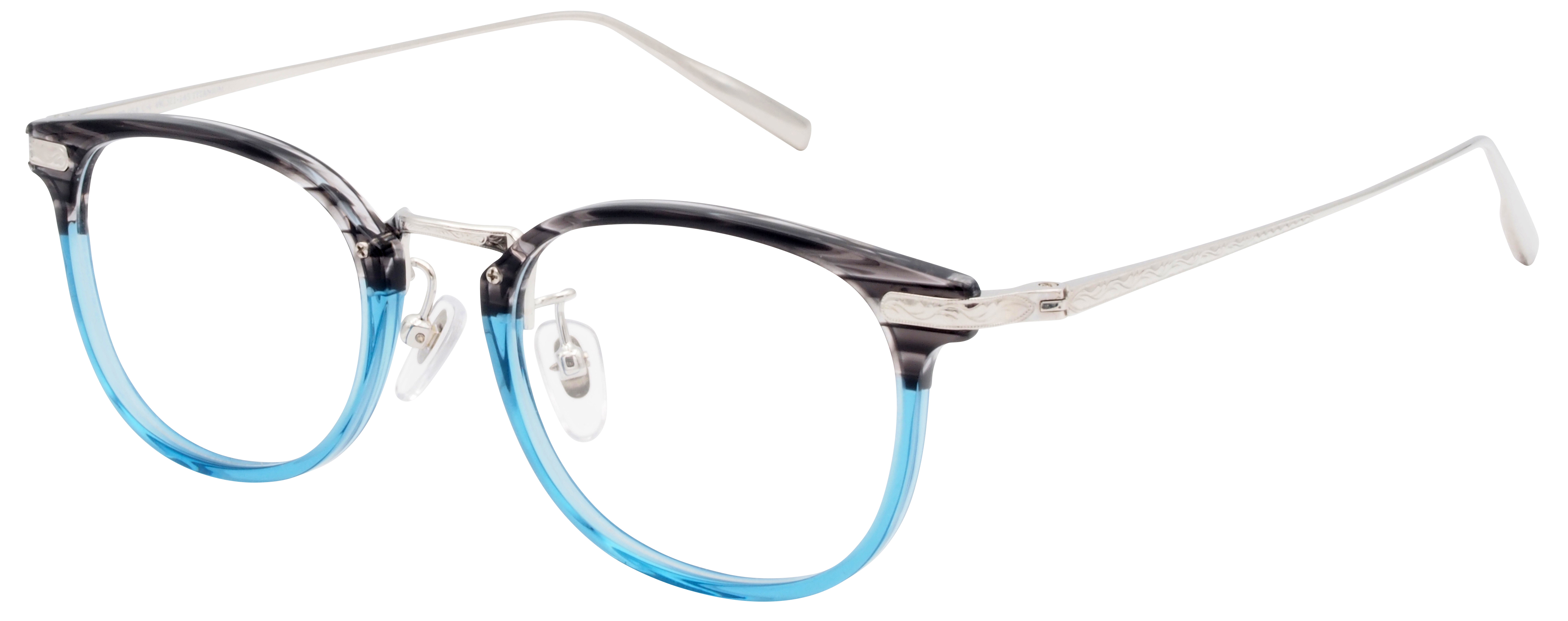 EZ-054 | 【公式】福井・鯖江めがね 総合案内サイト JAPAN GLASSES FACTORY