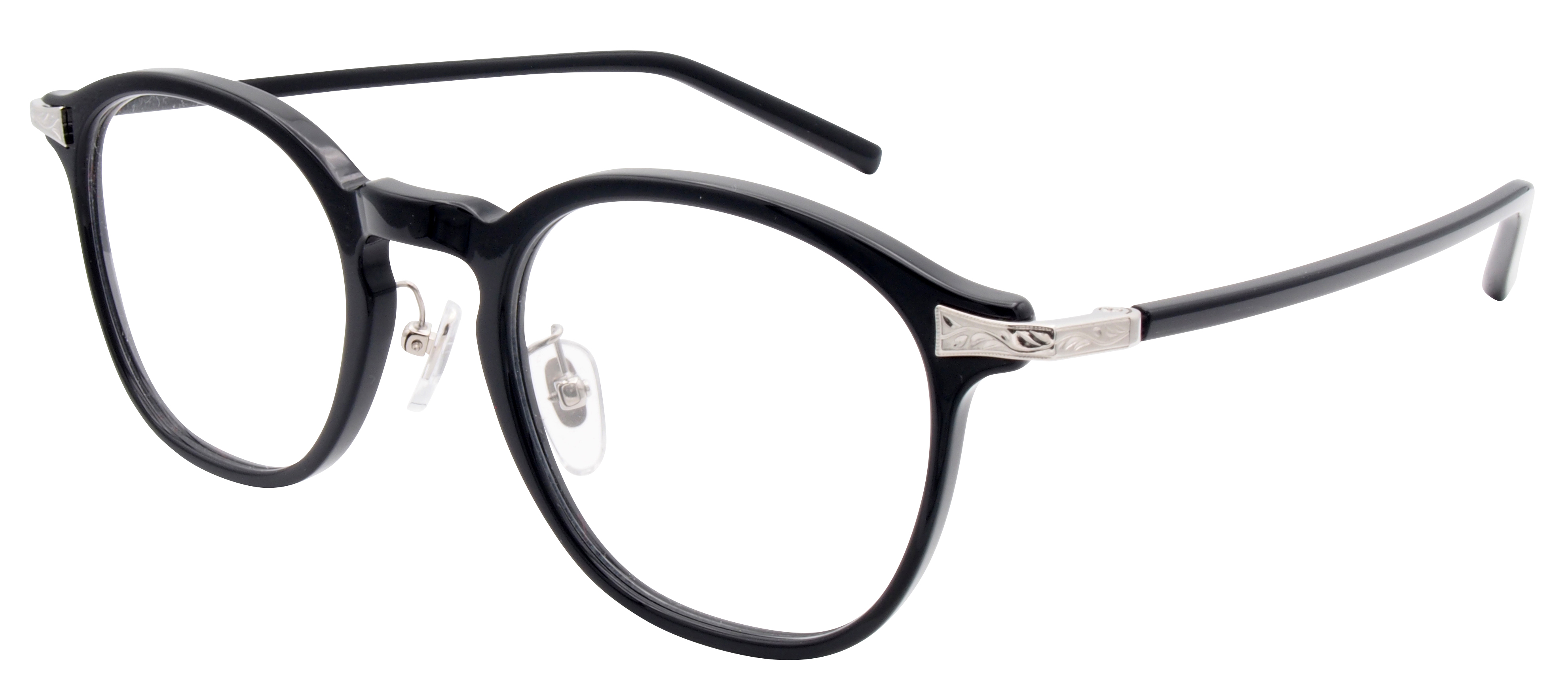 EZ-060 | 【公式】福井・鯖江めがね 総合案内サイト JAPAN GLASSES FACTORY