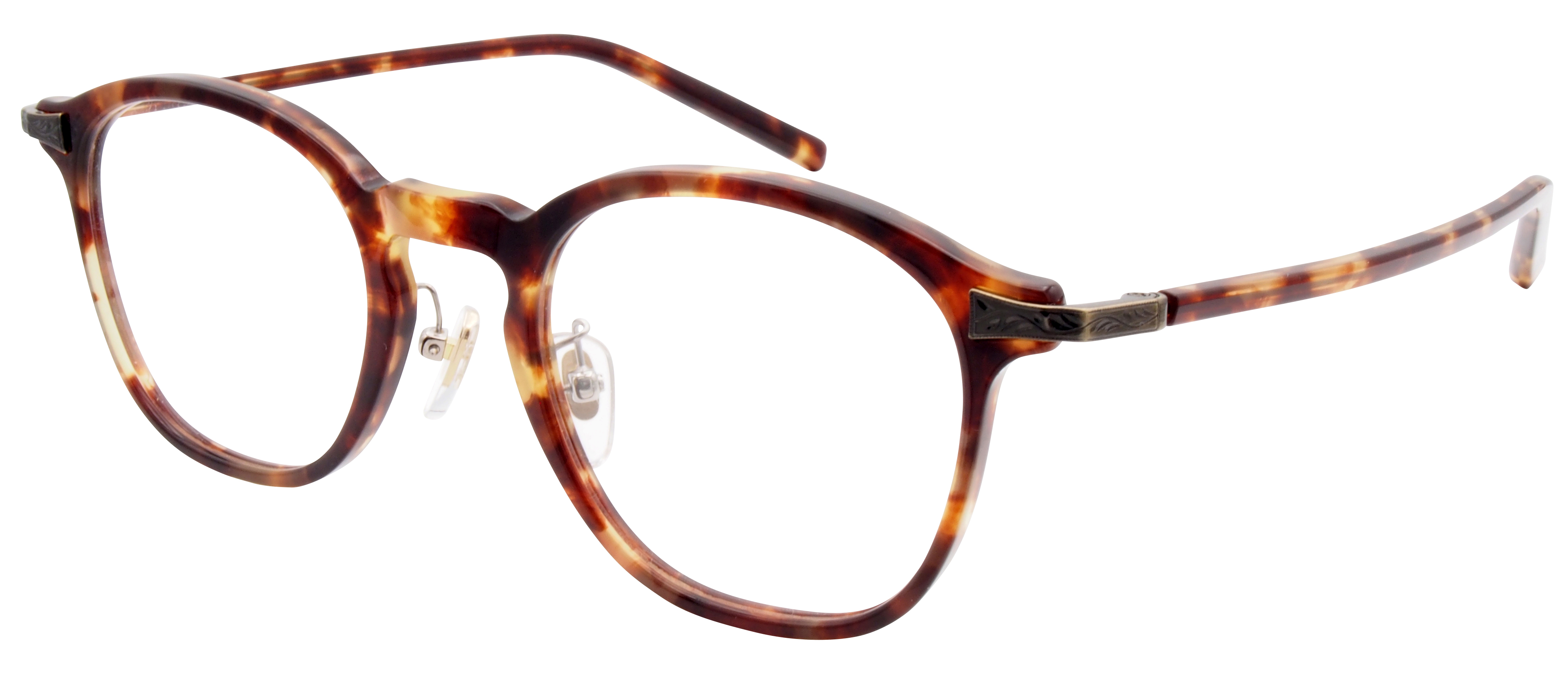 EZ-060 | 【公式】福井・鯖江めがね 総合案内サイト JAPAN GLASSES FACTORY