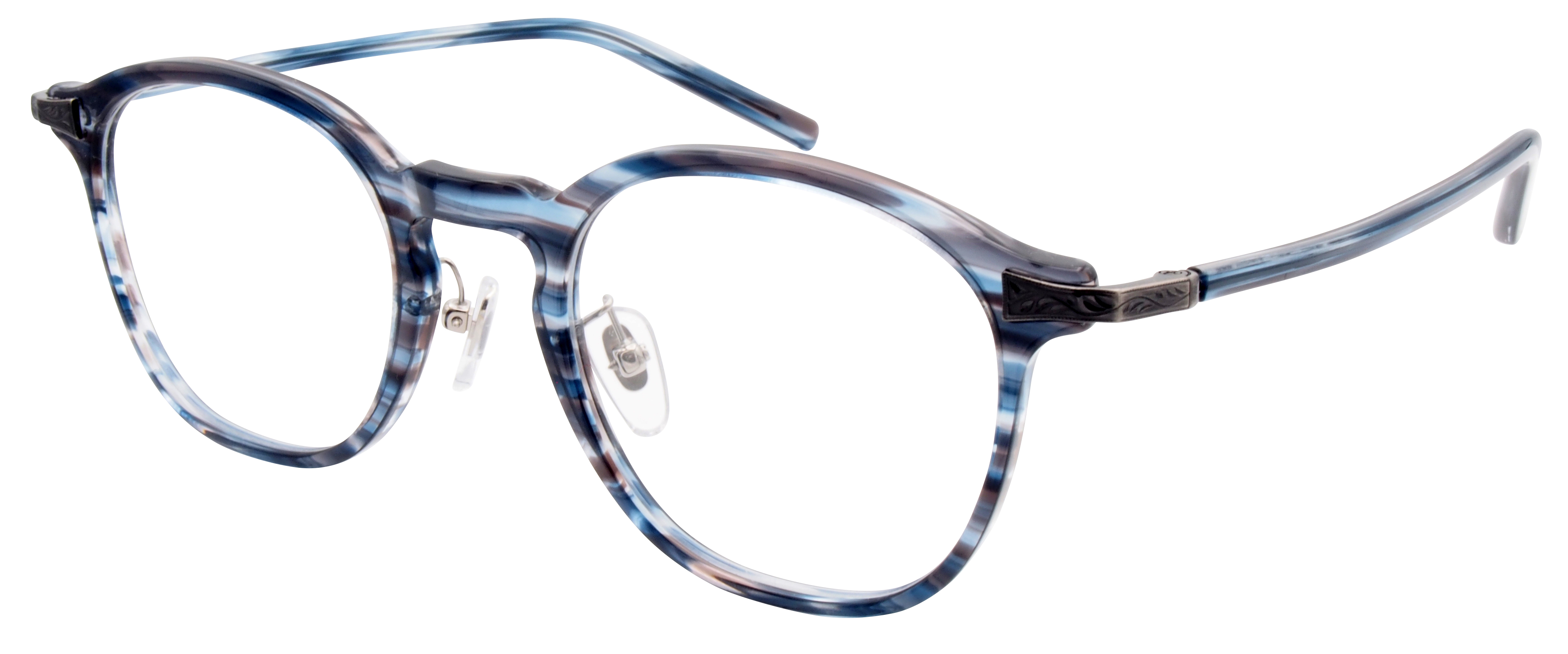 EZ-060 | 【公式】福井・鯖江めがね 総合案内サイト JAPAN GLASSES FACTORY