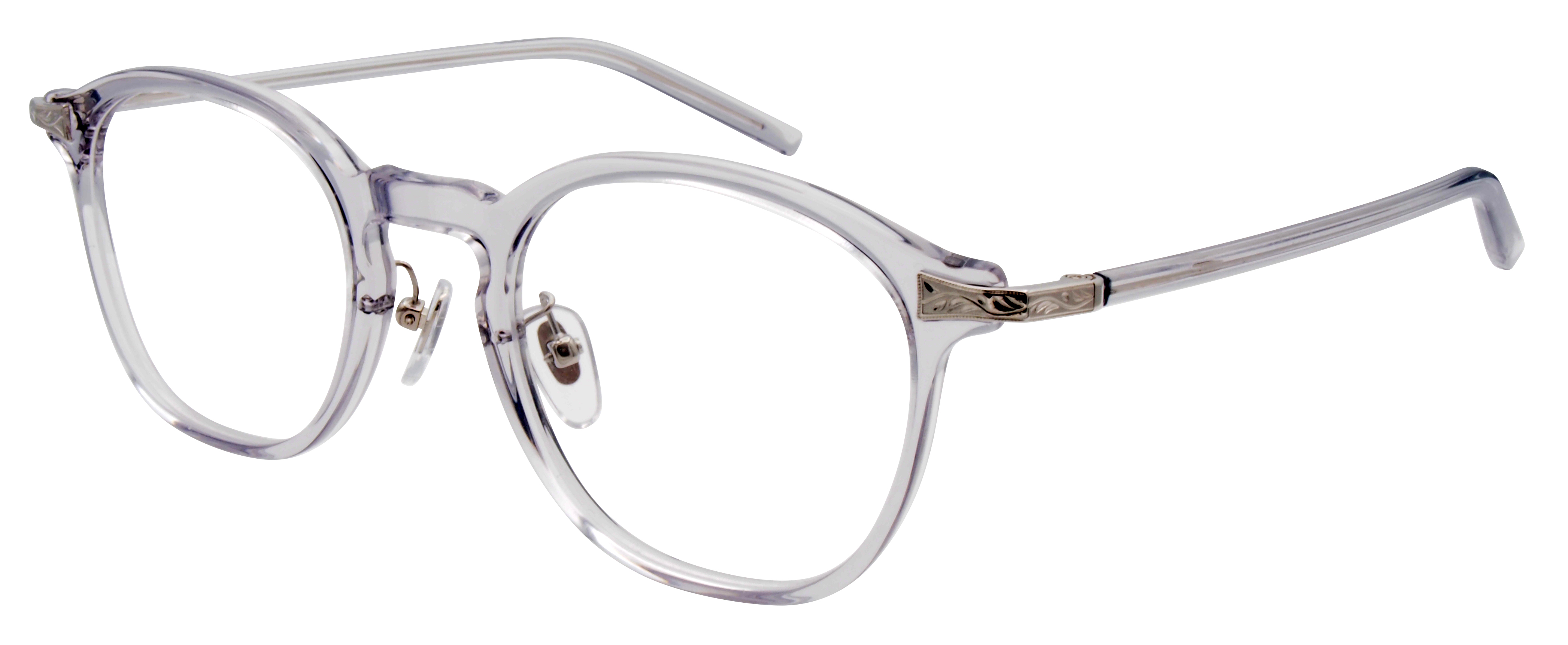 EZ-060 | 【公式】福井・鯖江めがね 総合案内サイト JAPAN GLASSES FACTORY