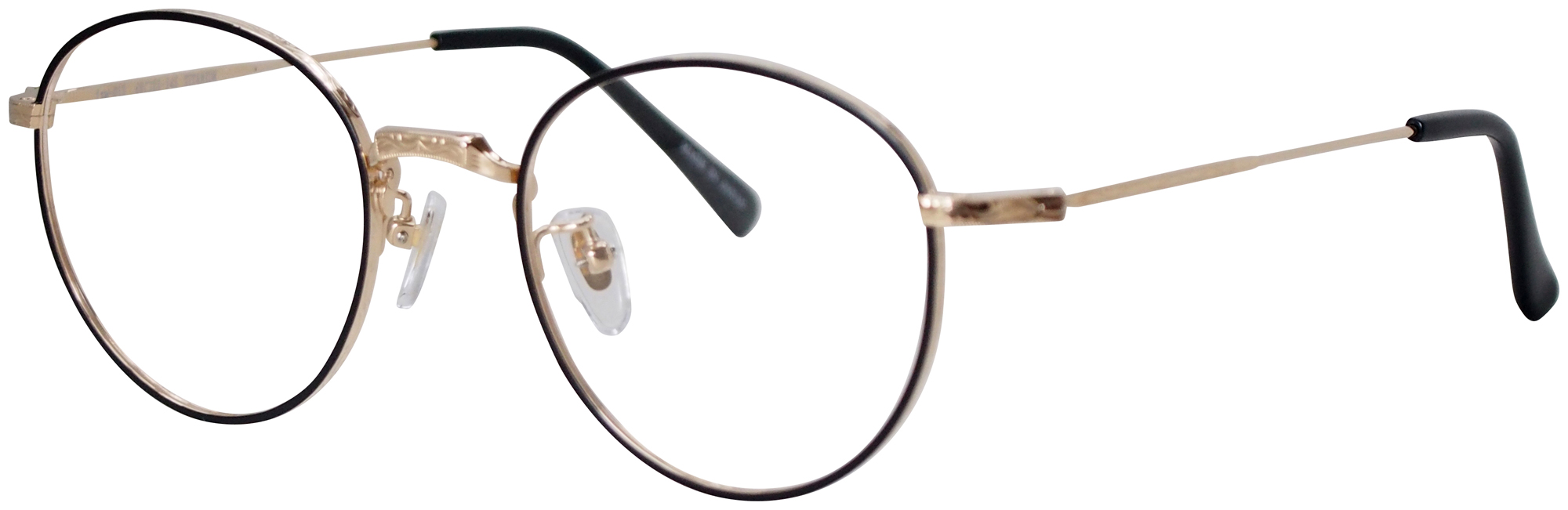IZM-012 | 【公式】福井・鯖江めがね 総合案内サイト JAPAN GLASSES 