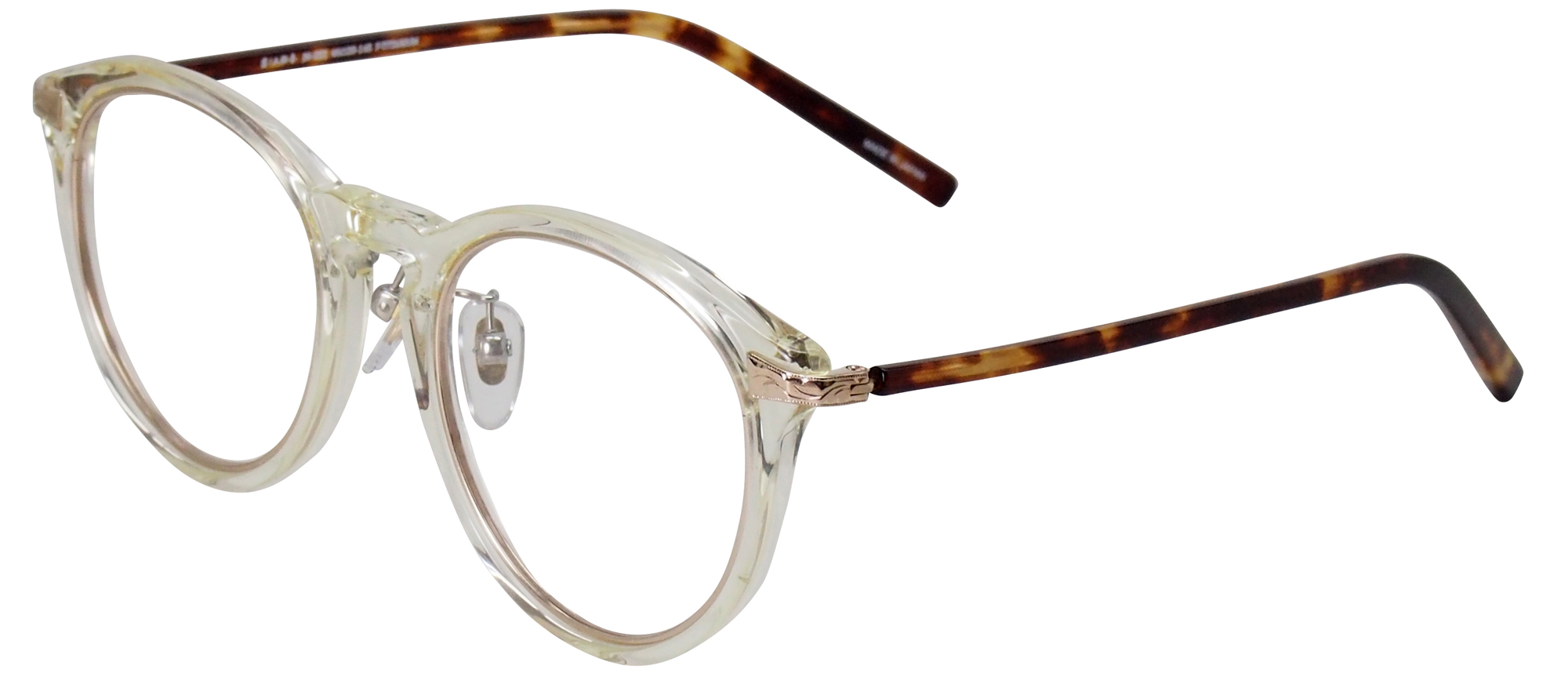 JN-051 | 【公式】福井・鯖江めがね 総合案内サイト JAPAN GLASSES FACTORY
