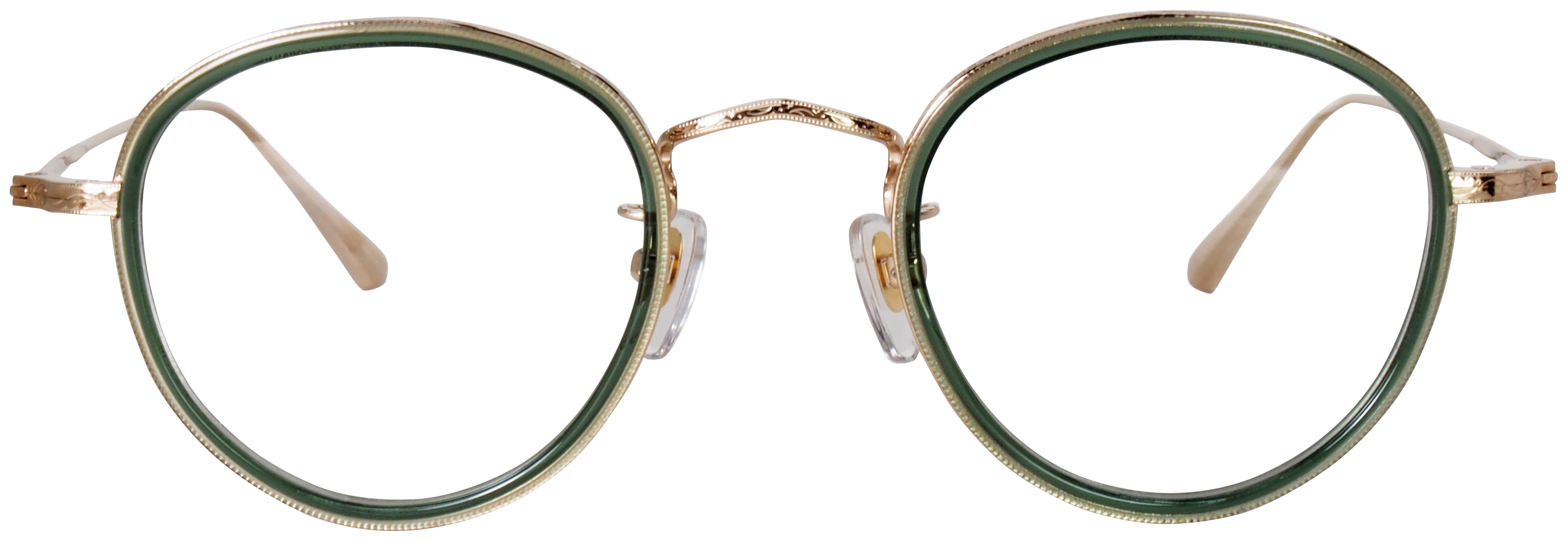 JN-075 | 【公式】福井・鯖江めがね 総合案内サイト JAPAN GLASSES FACTORY 