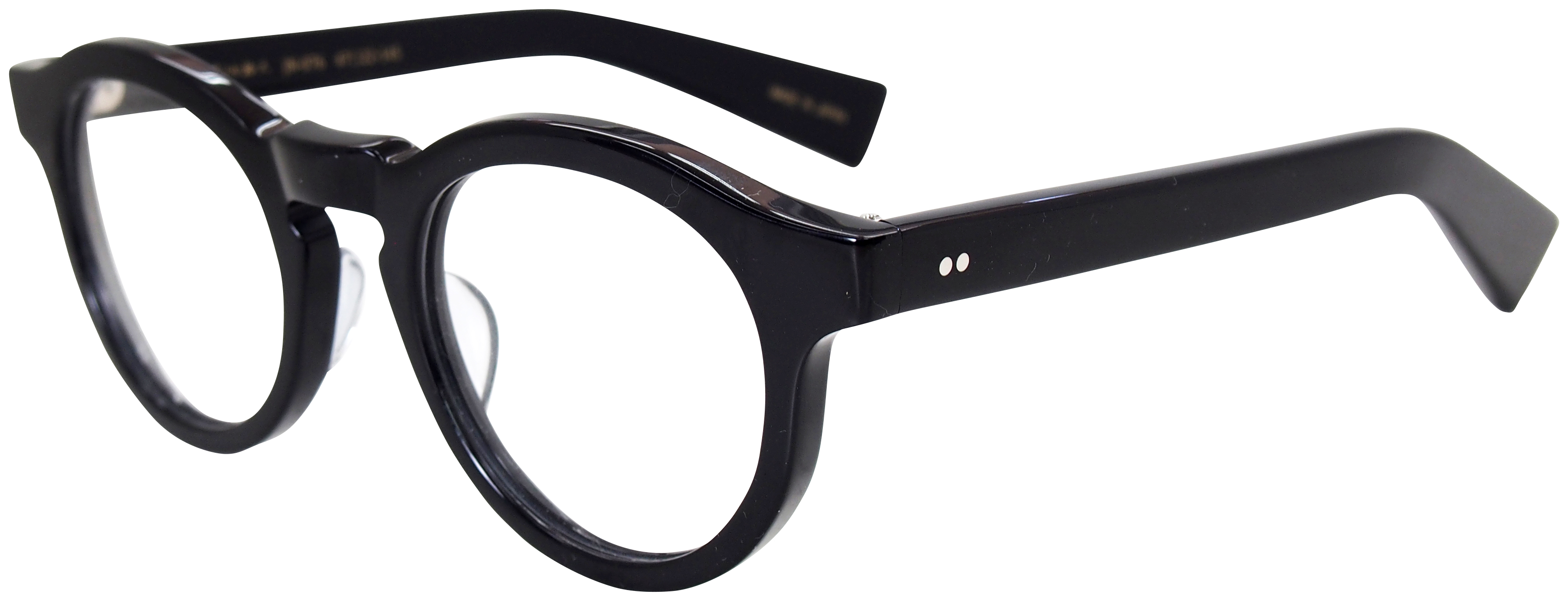 JN 公式福井・鯖江めがね 総合案内サイト JAPAN GLASSES FACTORY