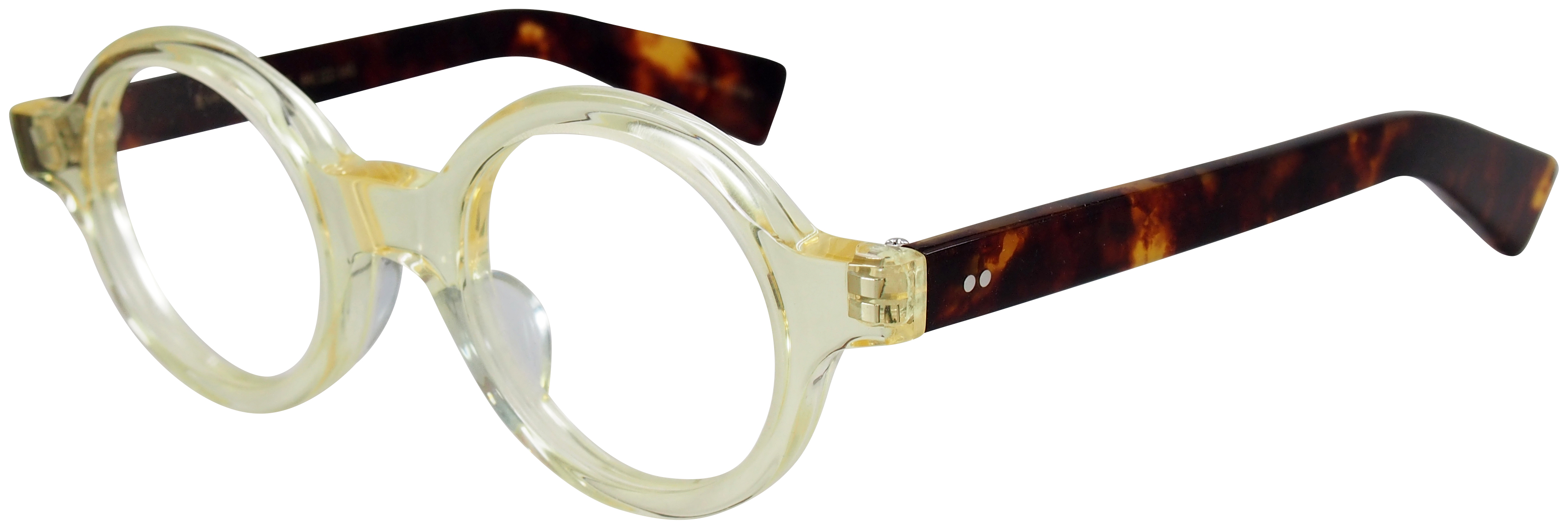 JN-077 | 【公式】福井・鯖江めがね 総合案内サイト JAPAN GLASSES FACTORY
