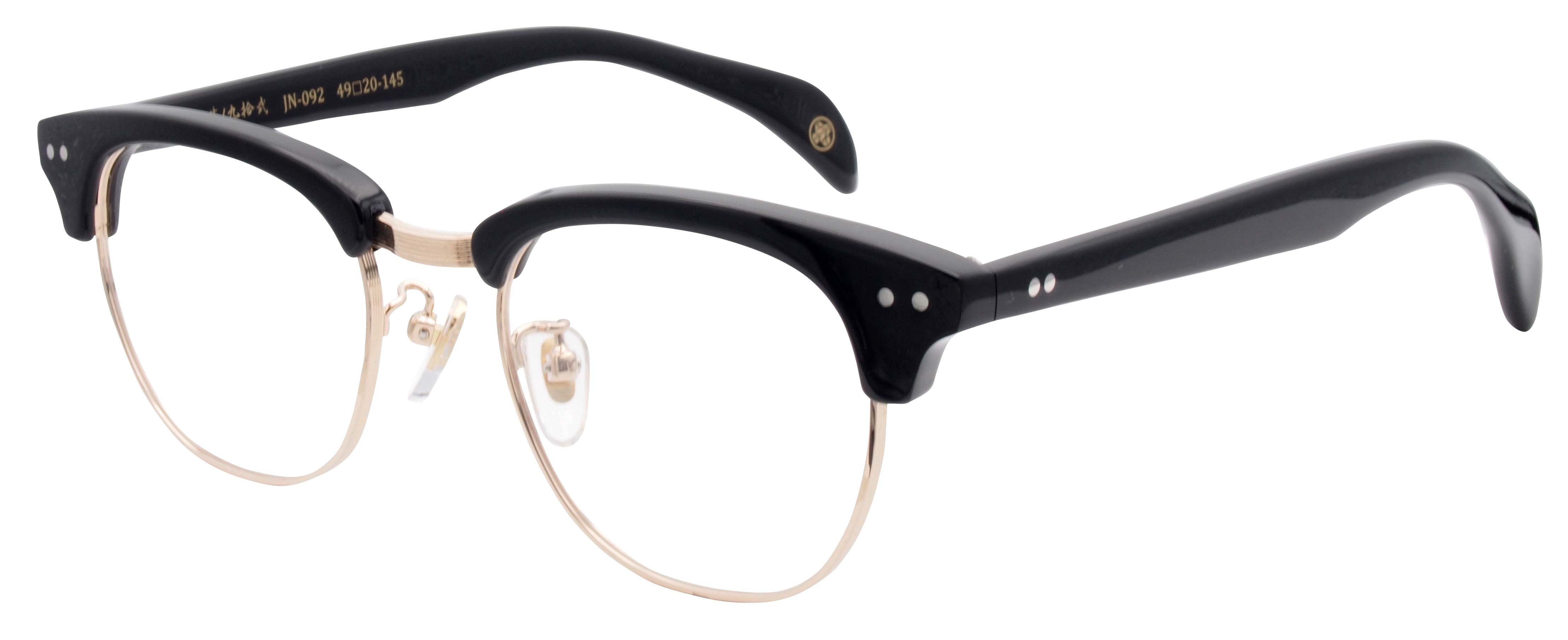 プロダクト | MEGANE MUSEUM めがねミュージアム