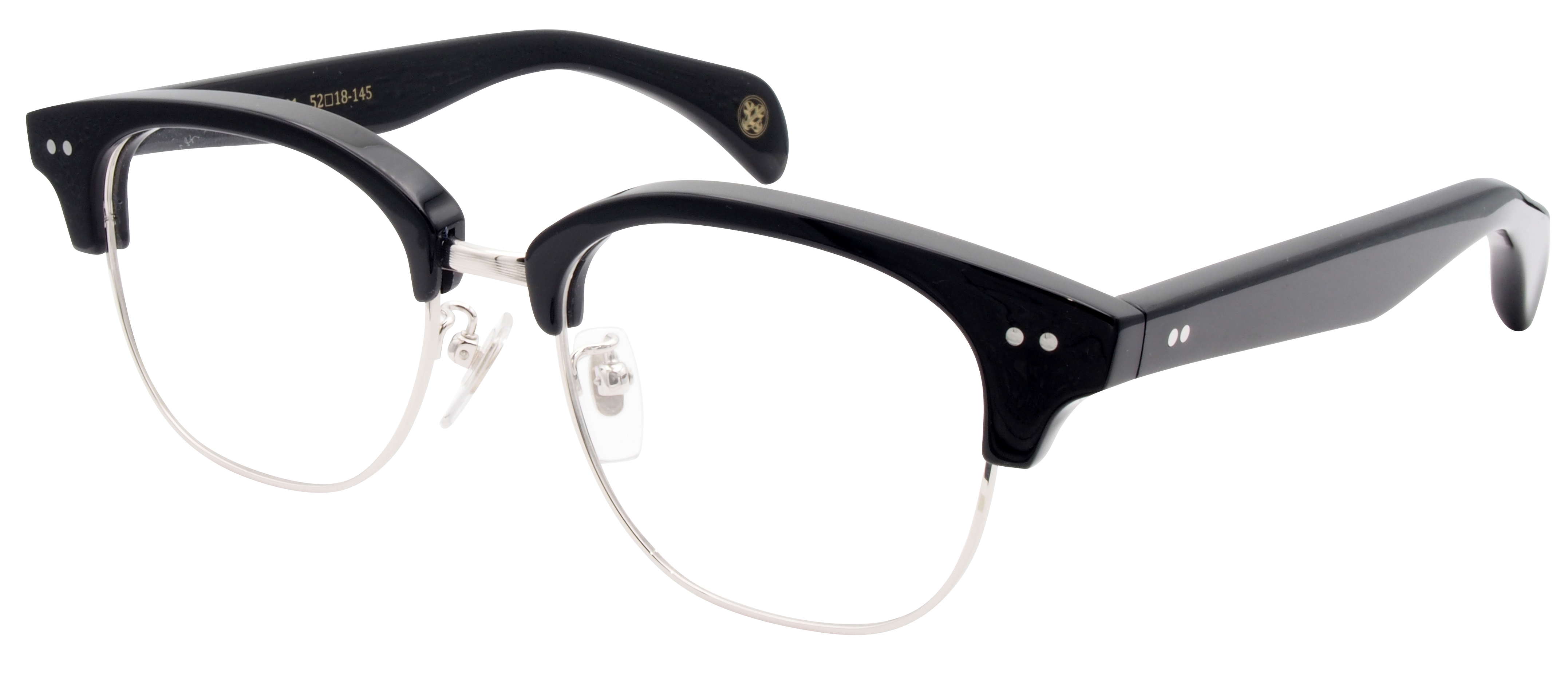 プロダクト | MEGANE MUSEUM めがねミュージアム