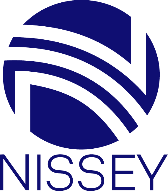 NISSEY CO., LTD