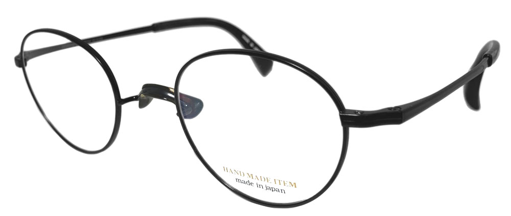 H-3109 | 【公式】福井・鯖江めがね 総合案内サイト JAPAN GLASSES FACTORY 