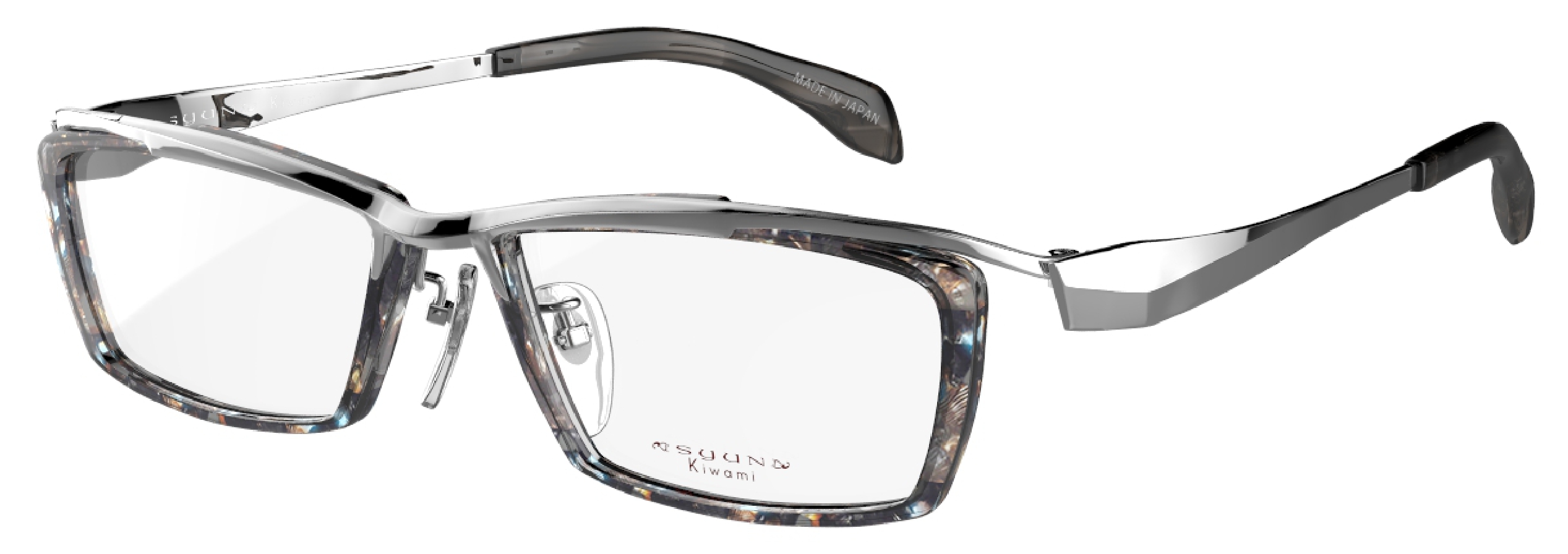 公式】福井・鯖江めがね 総合案内サイト JAPAN GLASSES FACTORY