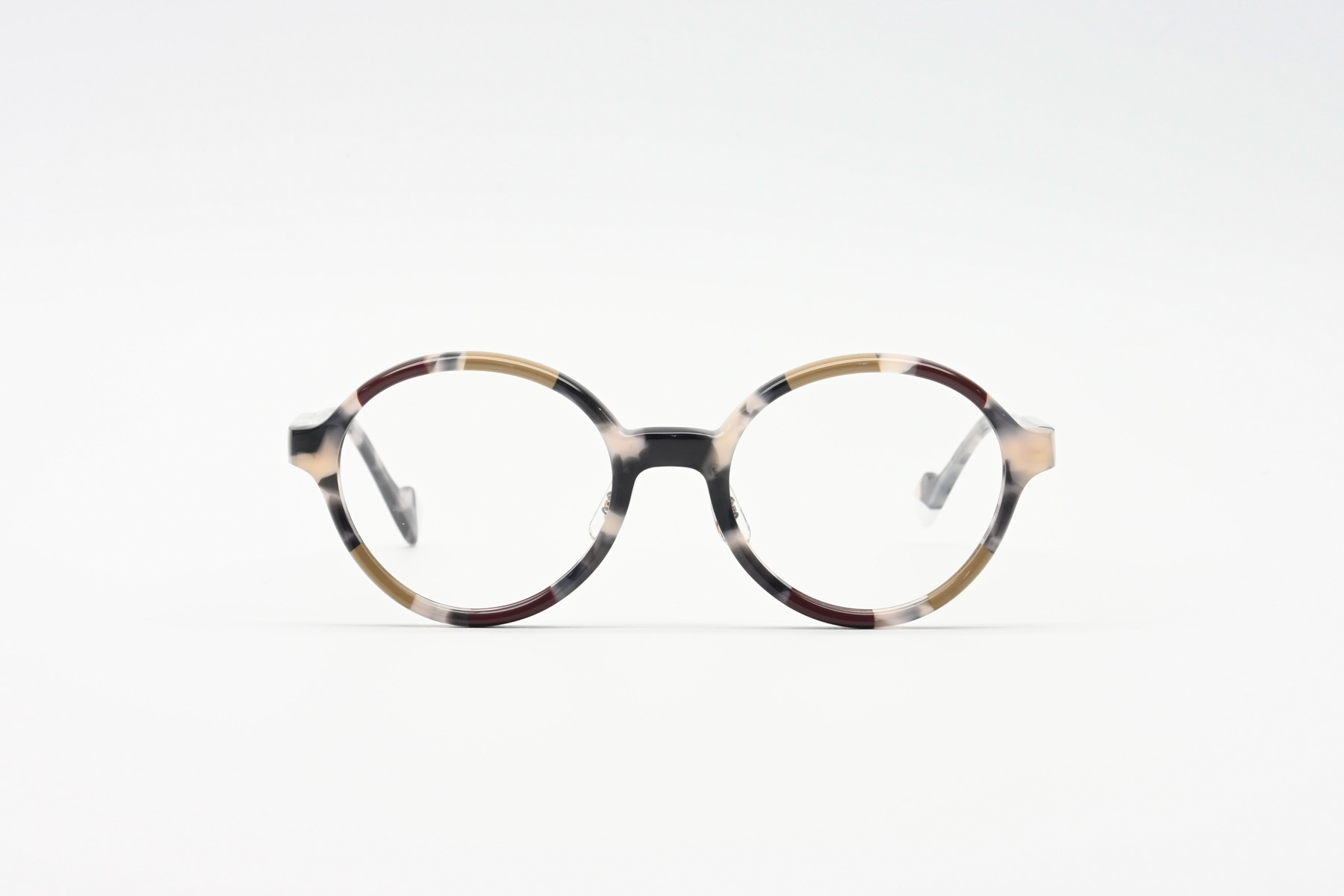 percent_7 | 【公式】福井・鯖江めがね 総合案内サイト JAPAN GLASSES 