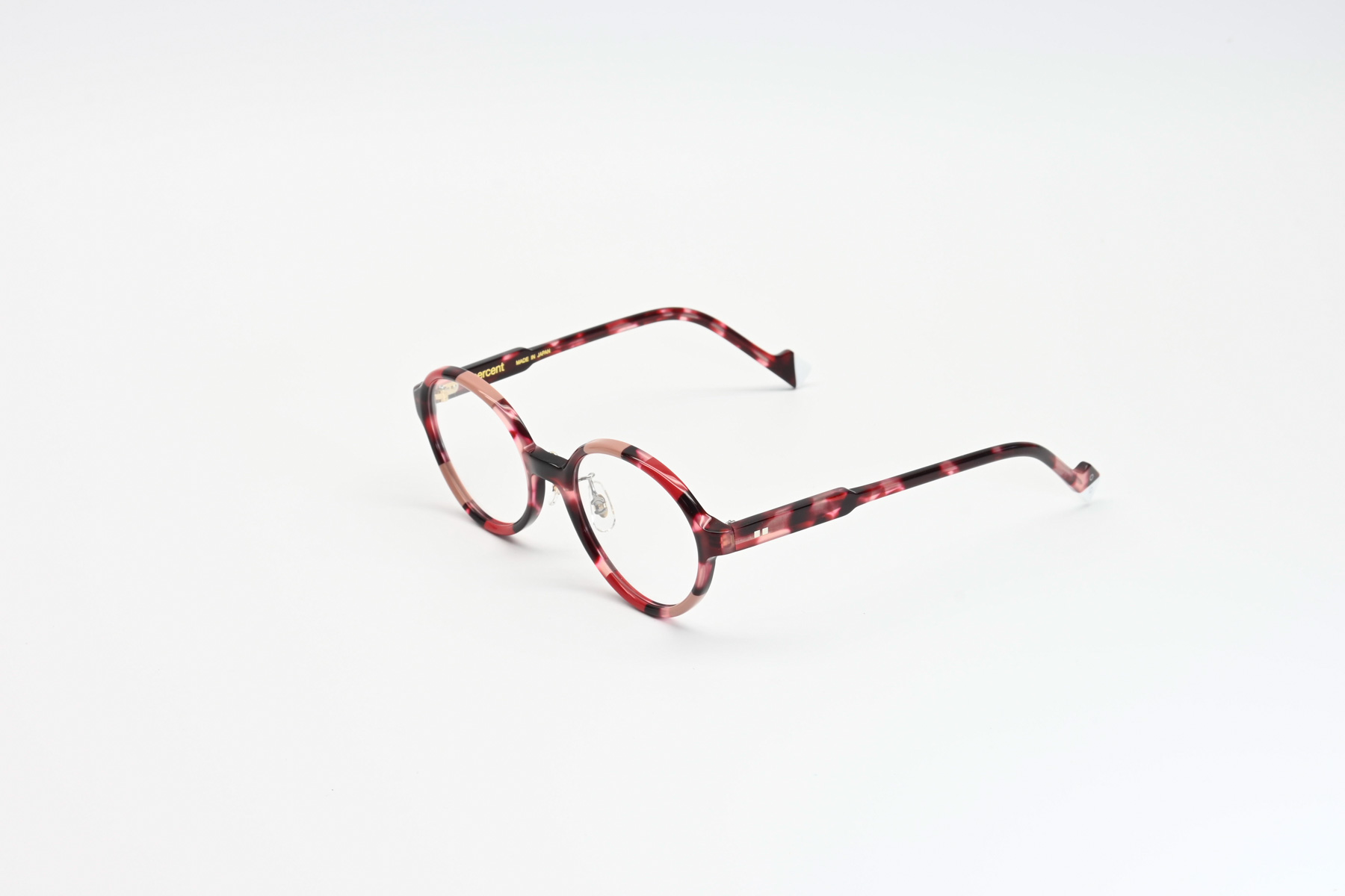 percent_7 | 【公式】福井・鯖江めがね 総合案内サイト JAPAN GLASSES 