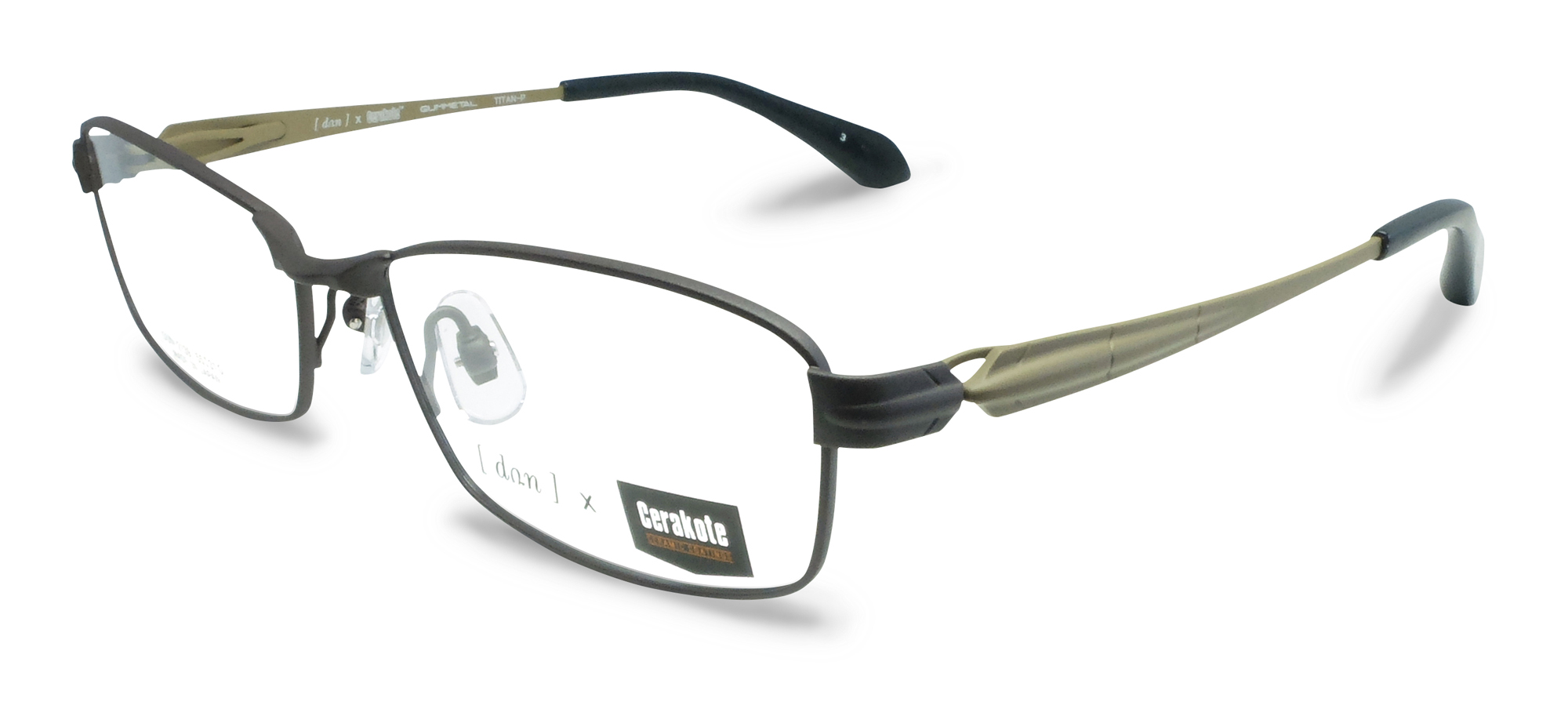 DUN-2139 | 【公式】福井・鯖江めがね 総合案内サイト JAPAN GLASSES 