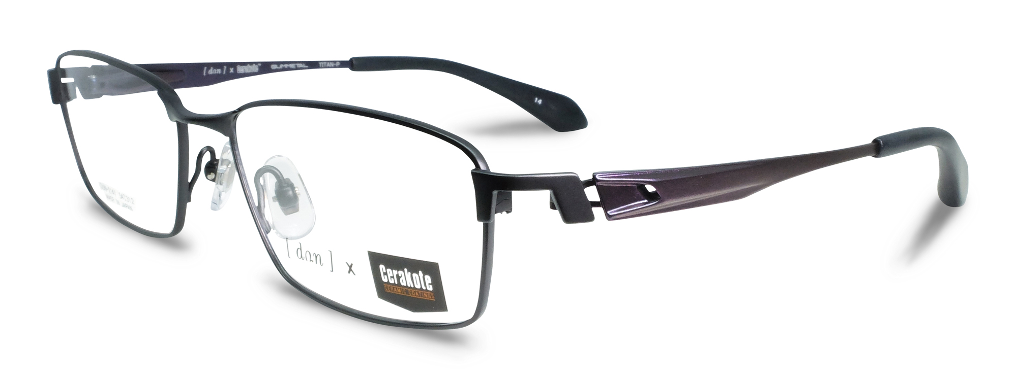 DUN-2141 | 【公式】福井・鯖江めがね 総合案内サイト JAPAN GLASSES 