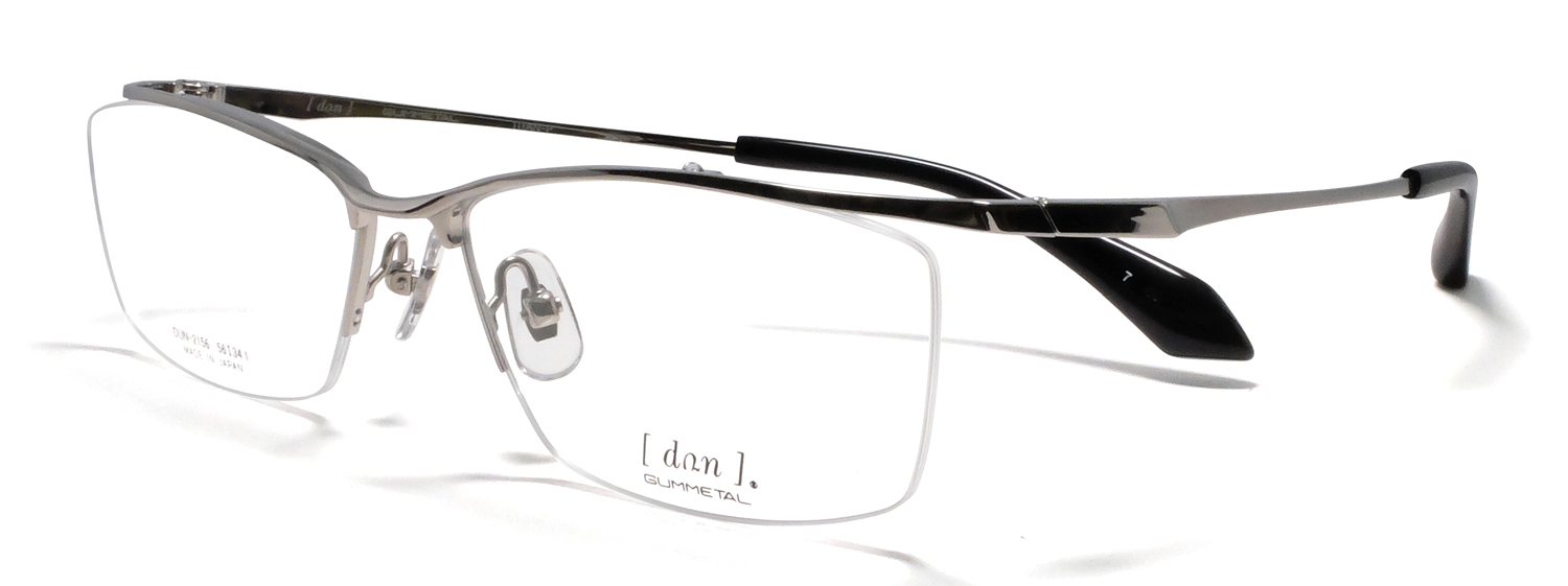 DUN-2156 | 【公式】福井・鯖江めがね 総合案内サイト JAPAN GLASSES ...