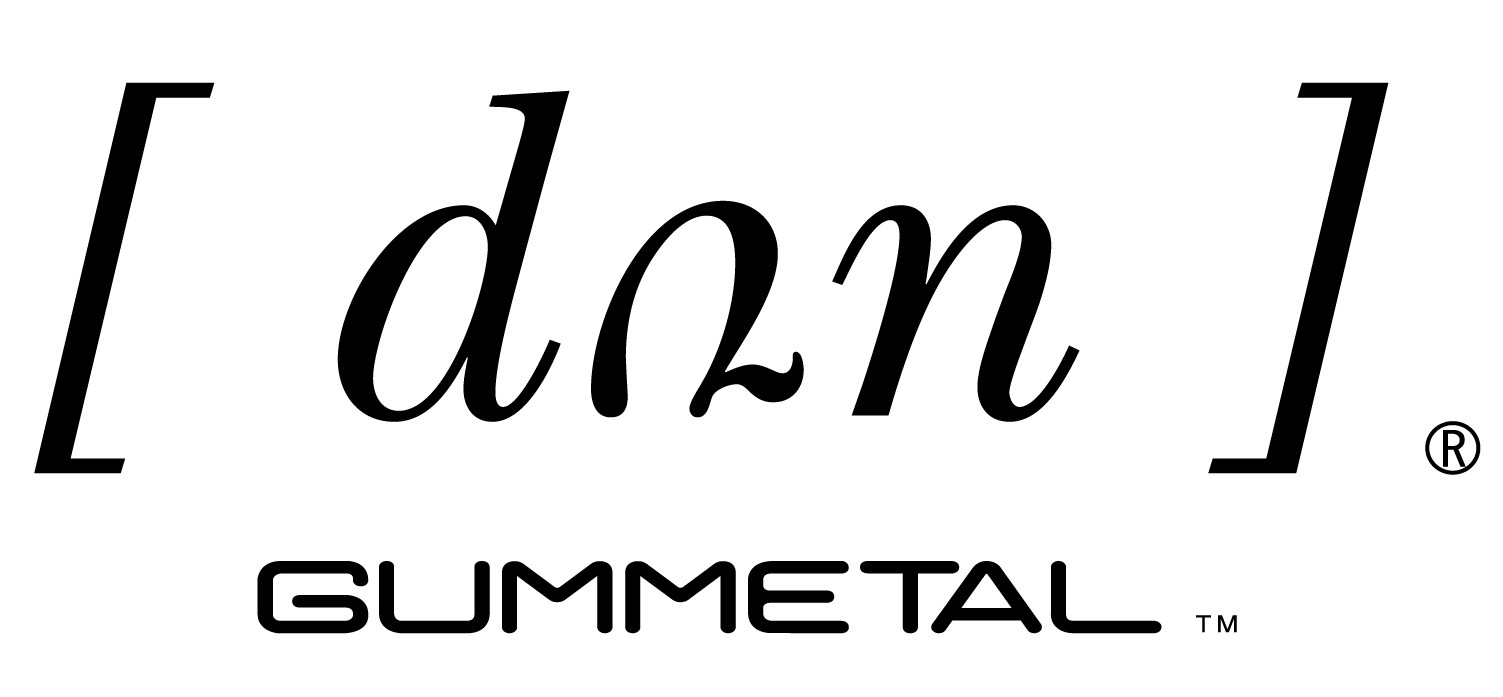 DUN | 【公式】福井・鯖江めがね 総合案内サイト JAPAN GLASSES FACTORY