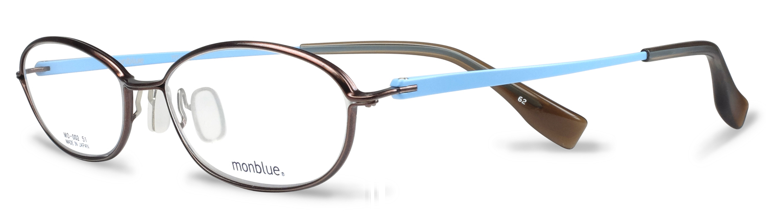 MO002 | 【公式】福井・鯖江めがね 総合案内サイト JAPAN GLASSES FACTORY